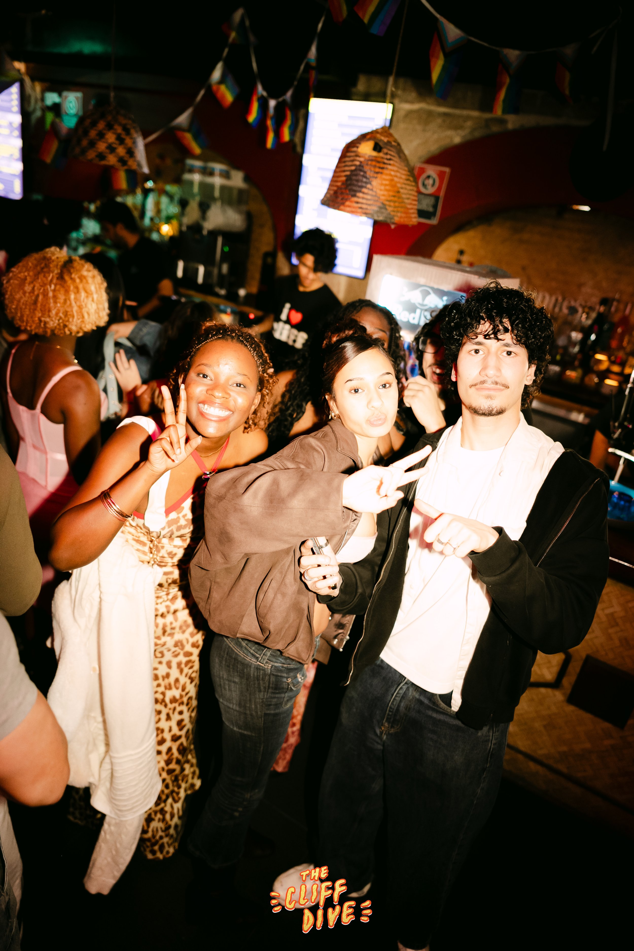 Onecut Studios-56.jpg