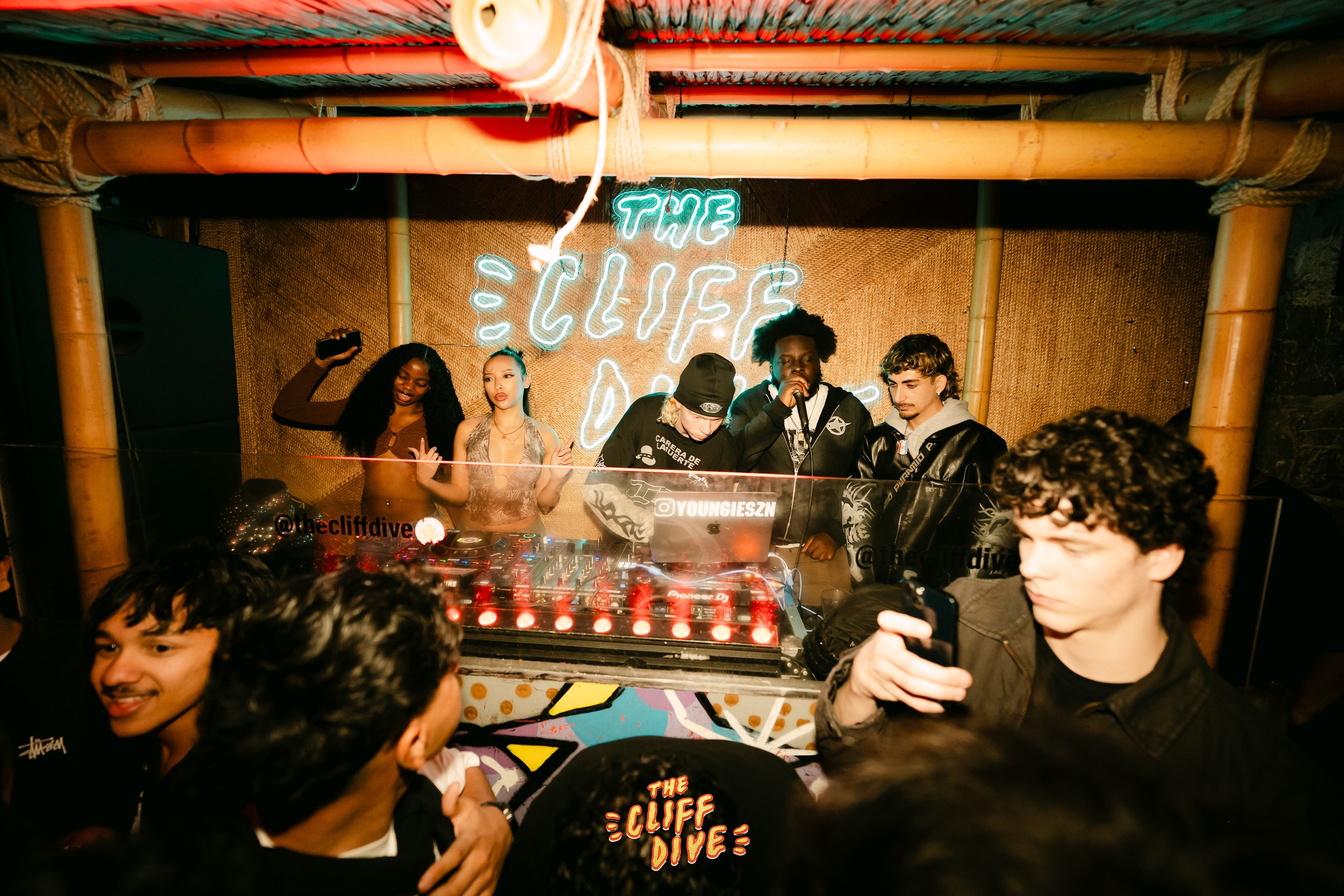 Onecut Studios-68.jpg