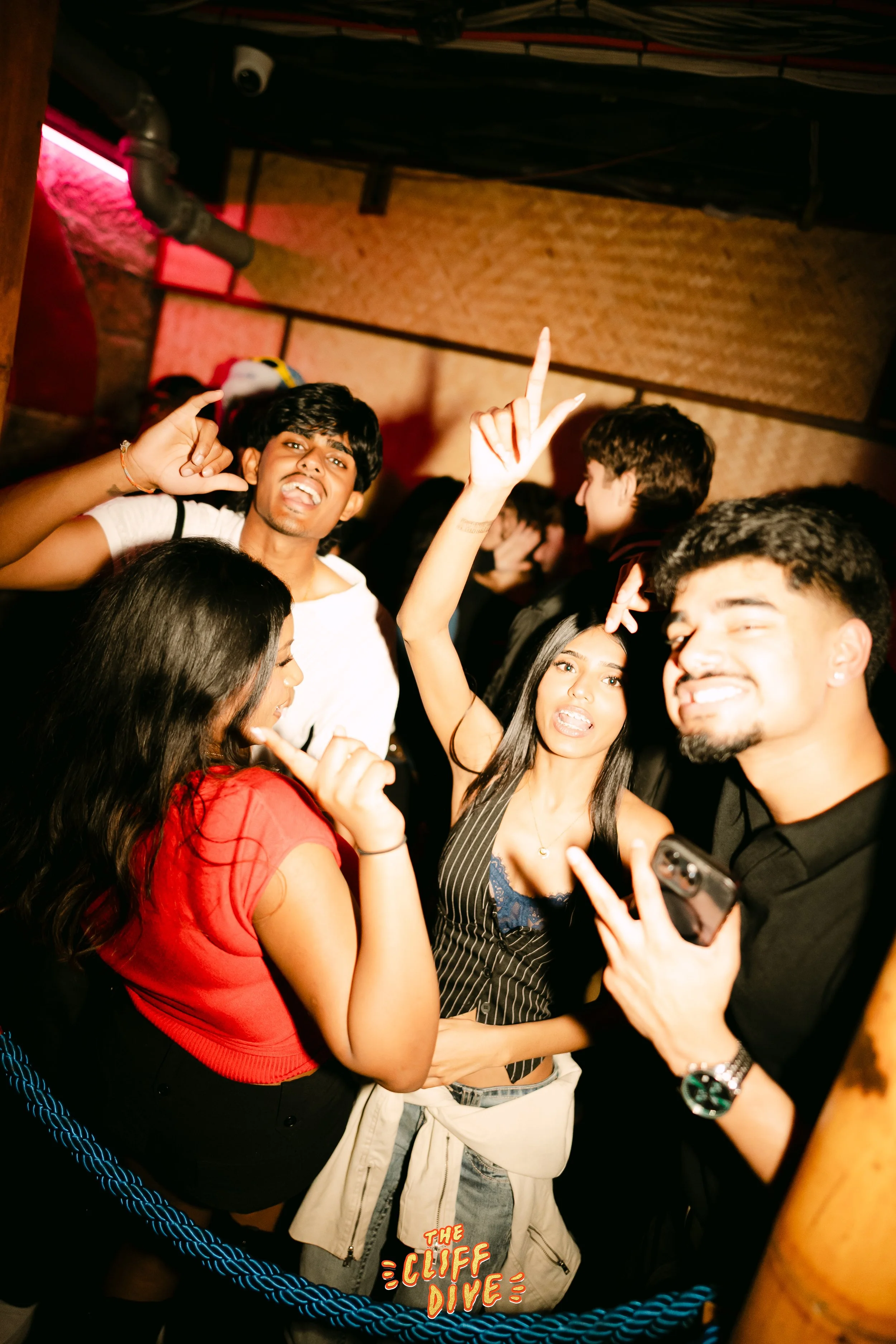 Onecut Studios-83.jpg