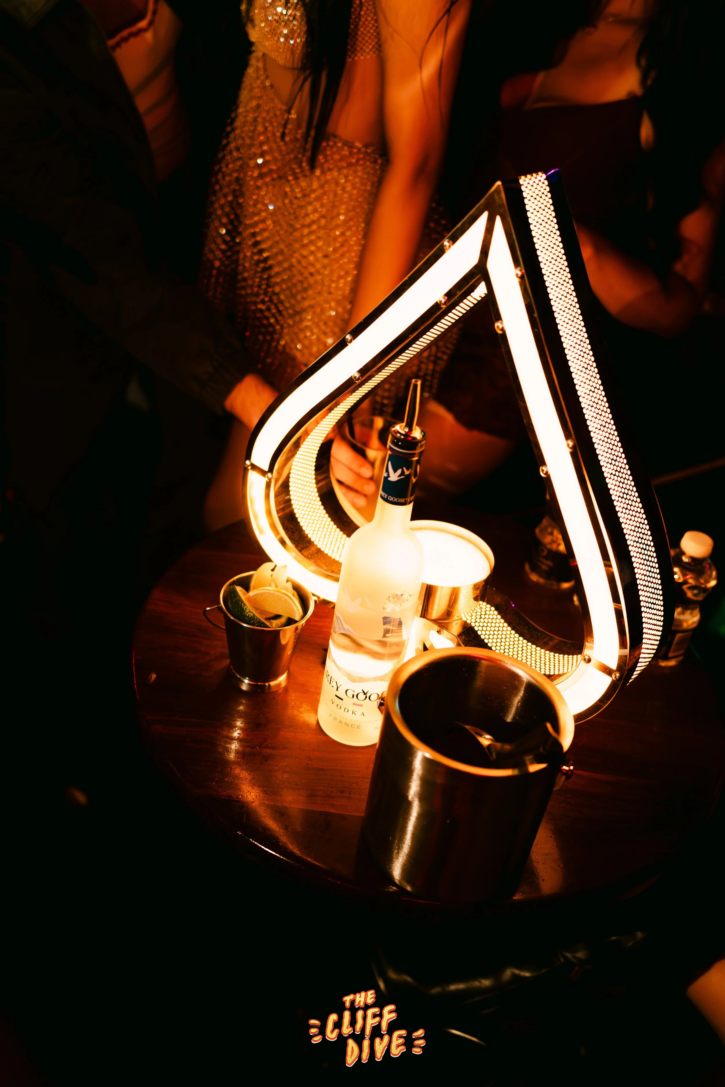 Onecut Studios-6.jpg