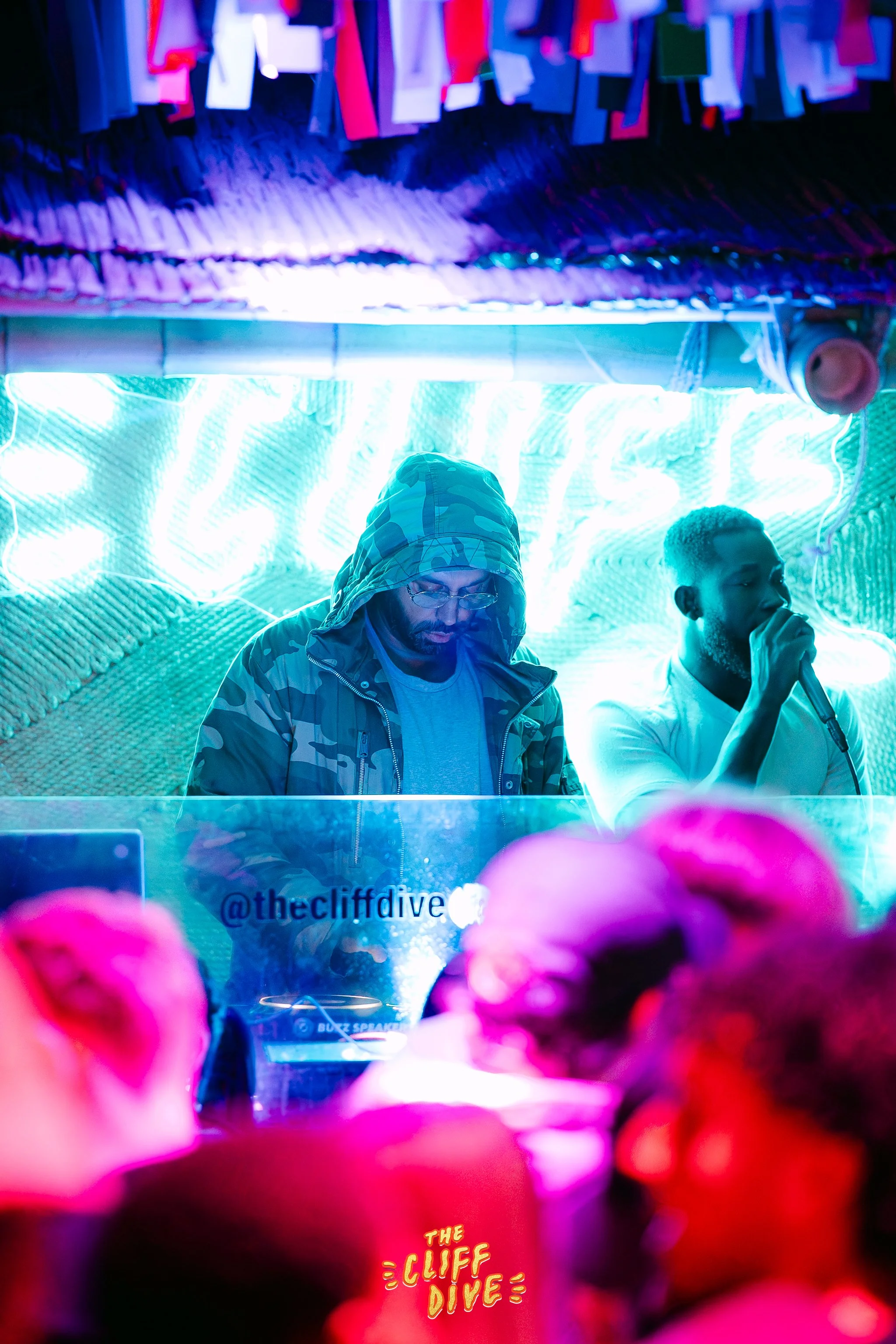 Onecut Studios-18.jpg
