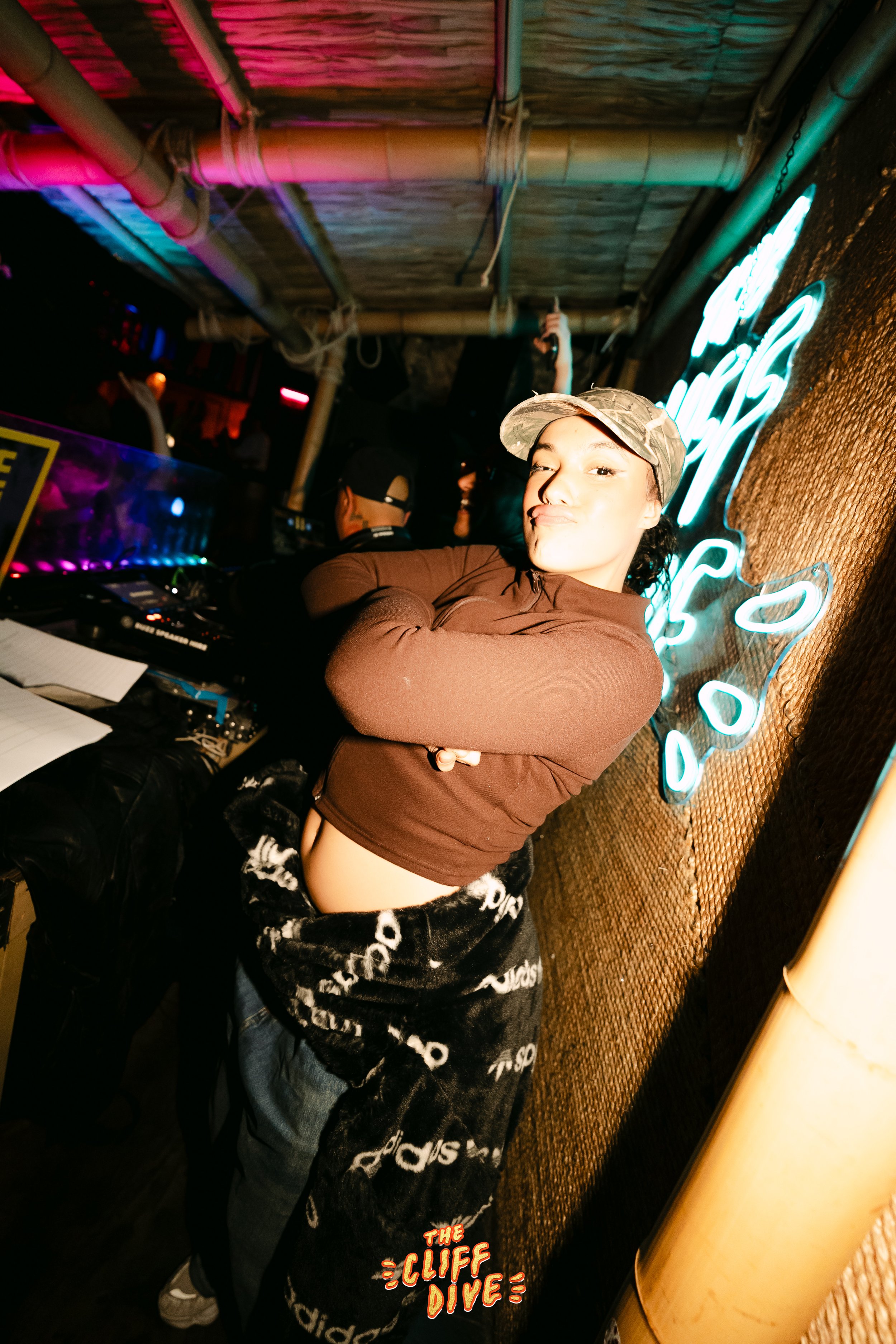 Onecut Studios-70.jpg