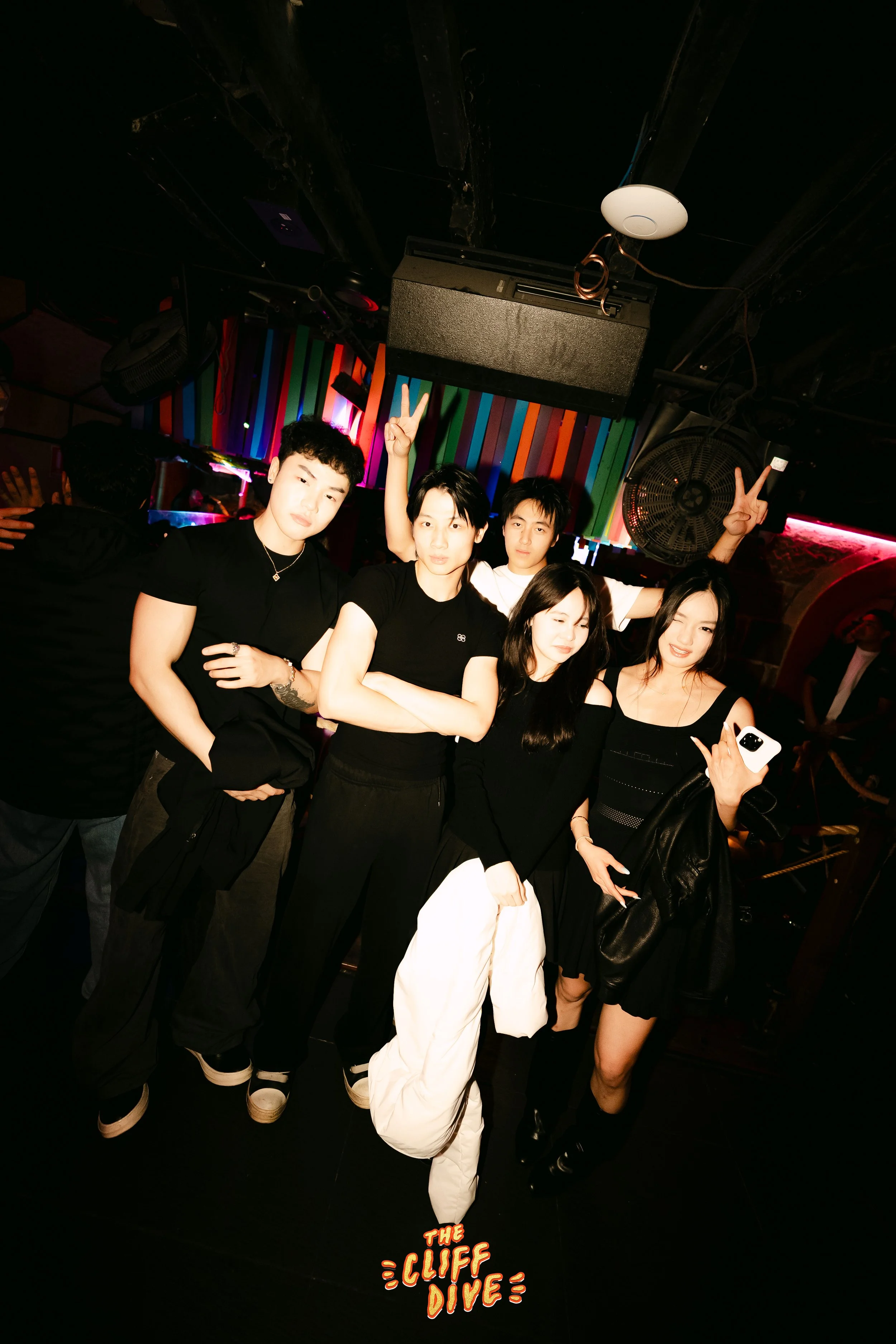 Onecut Studios-75.jpg