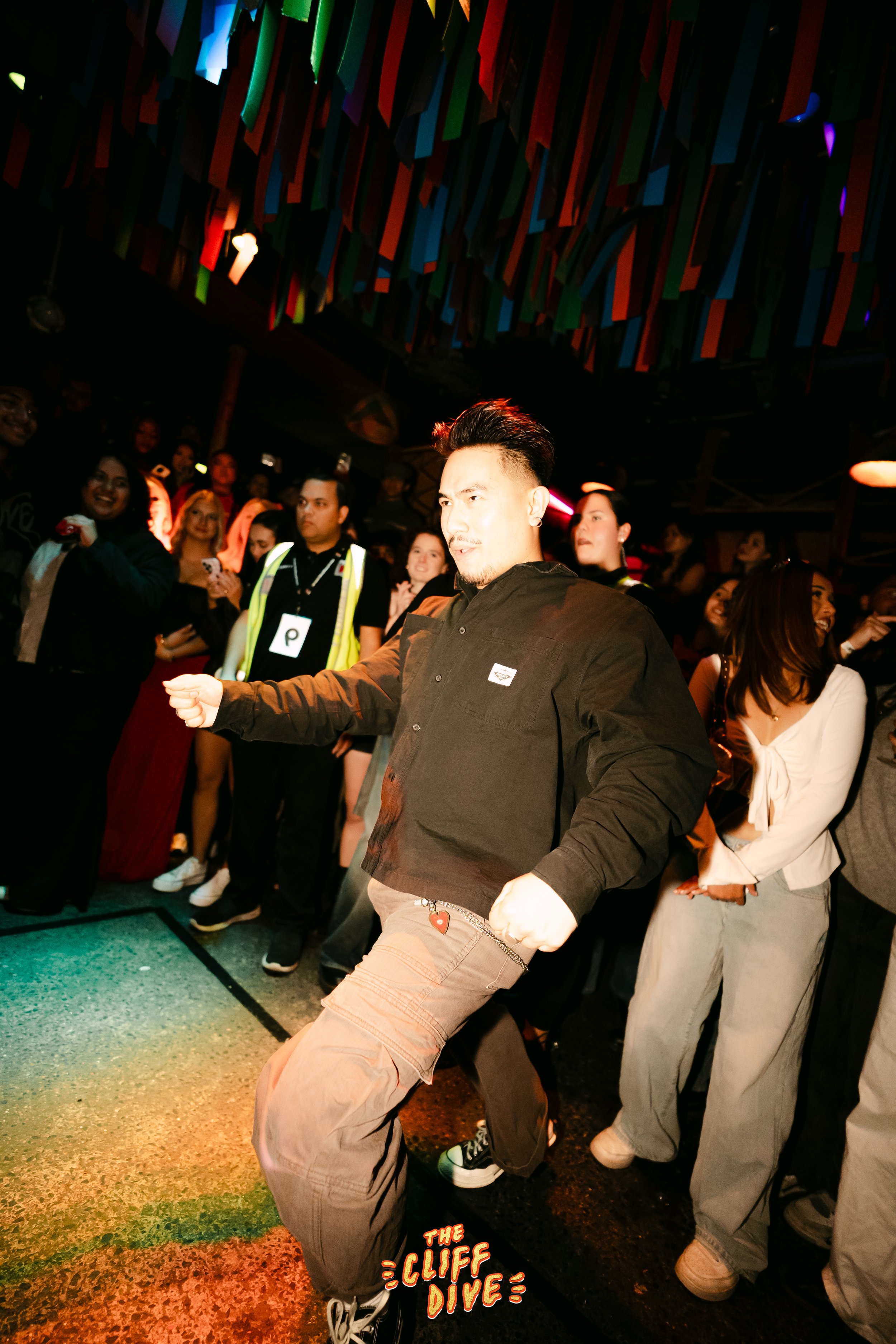 Onecut Studios-84.jpg