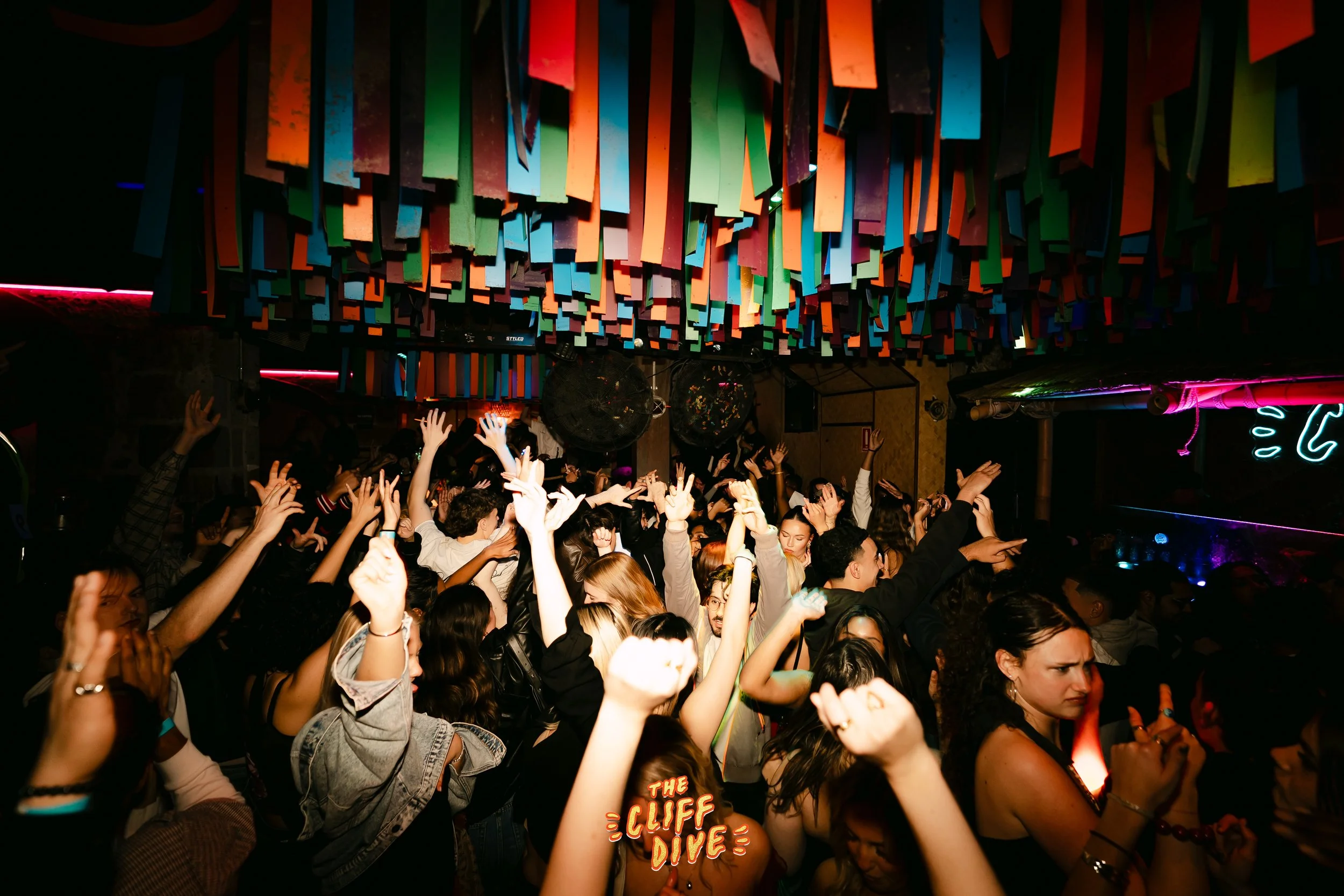 Onecut Studios-104.jpg