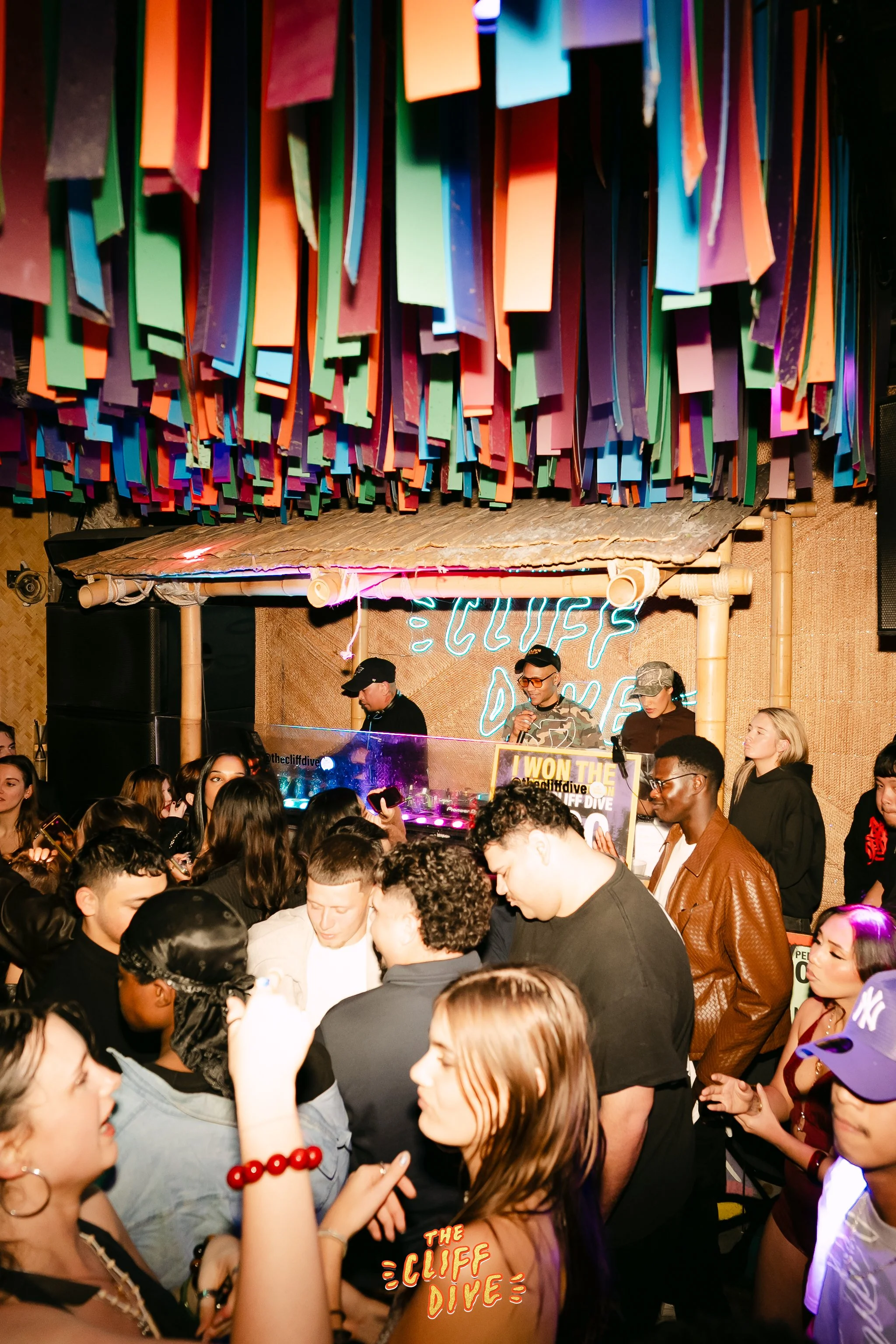 Onecut Studios-107.jpg