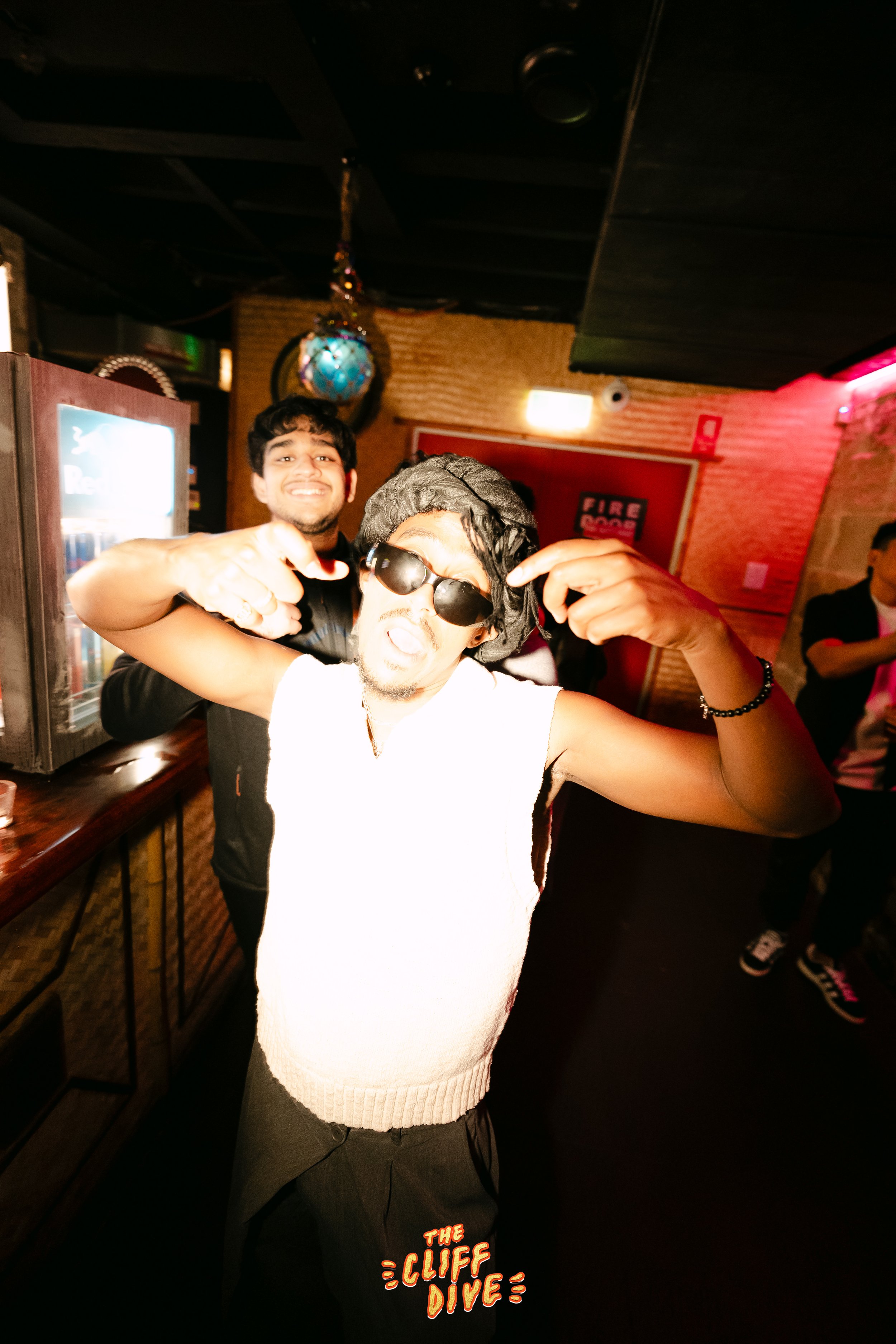 Onecut Studios-130.jpg