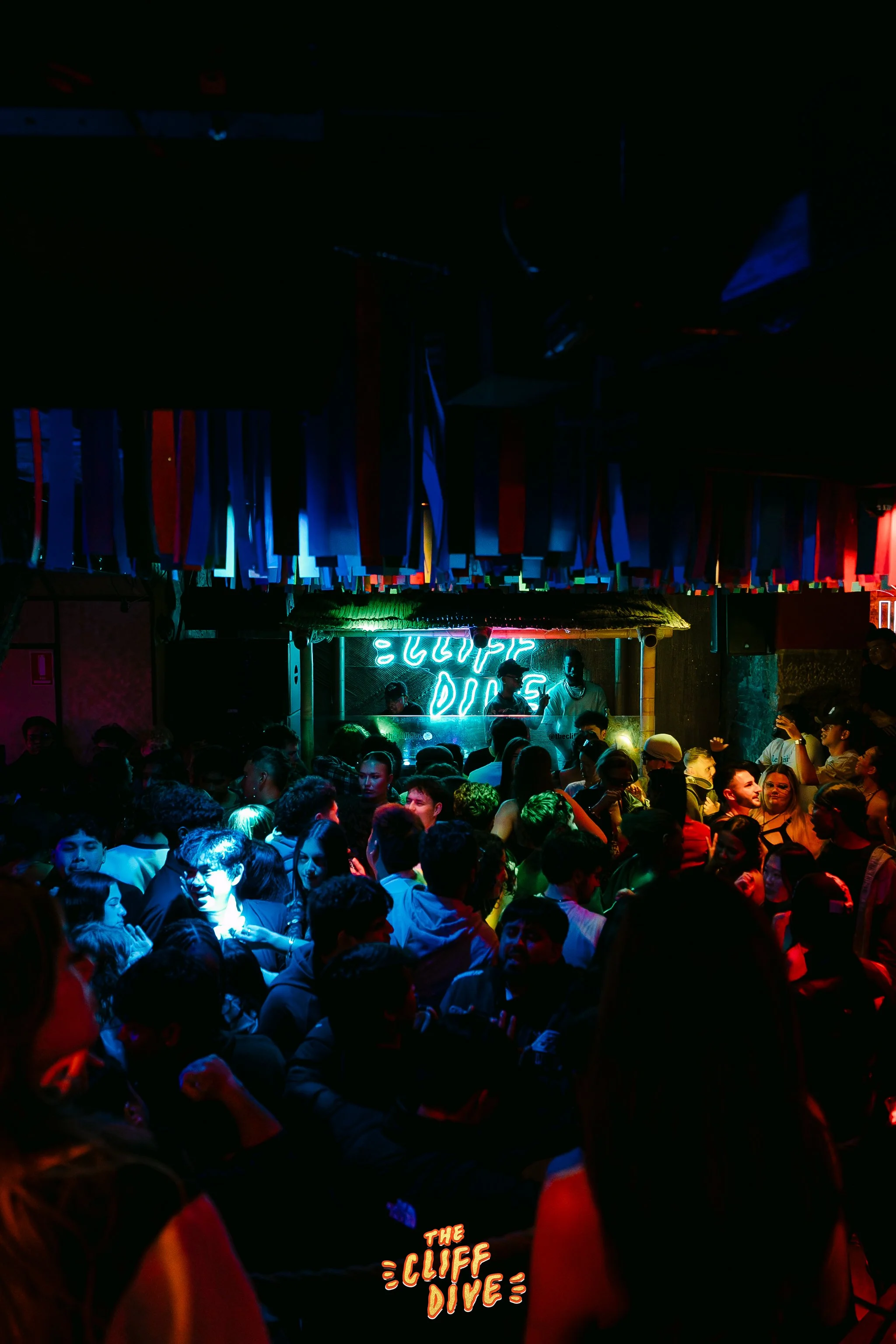 Onecut Studios-190.jpg
