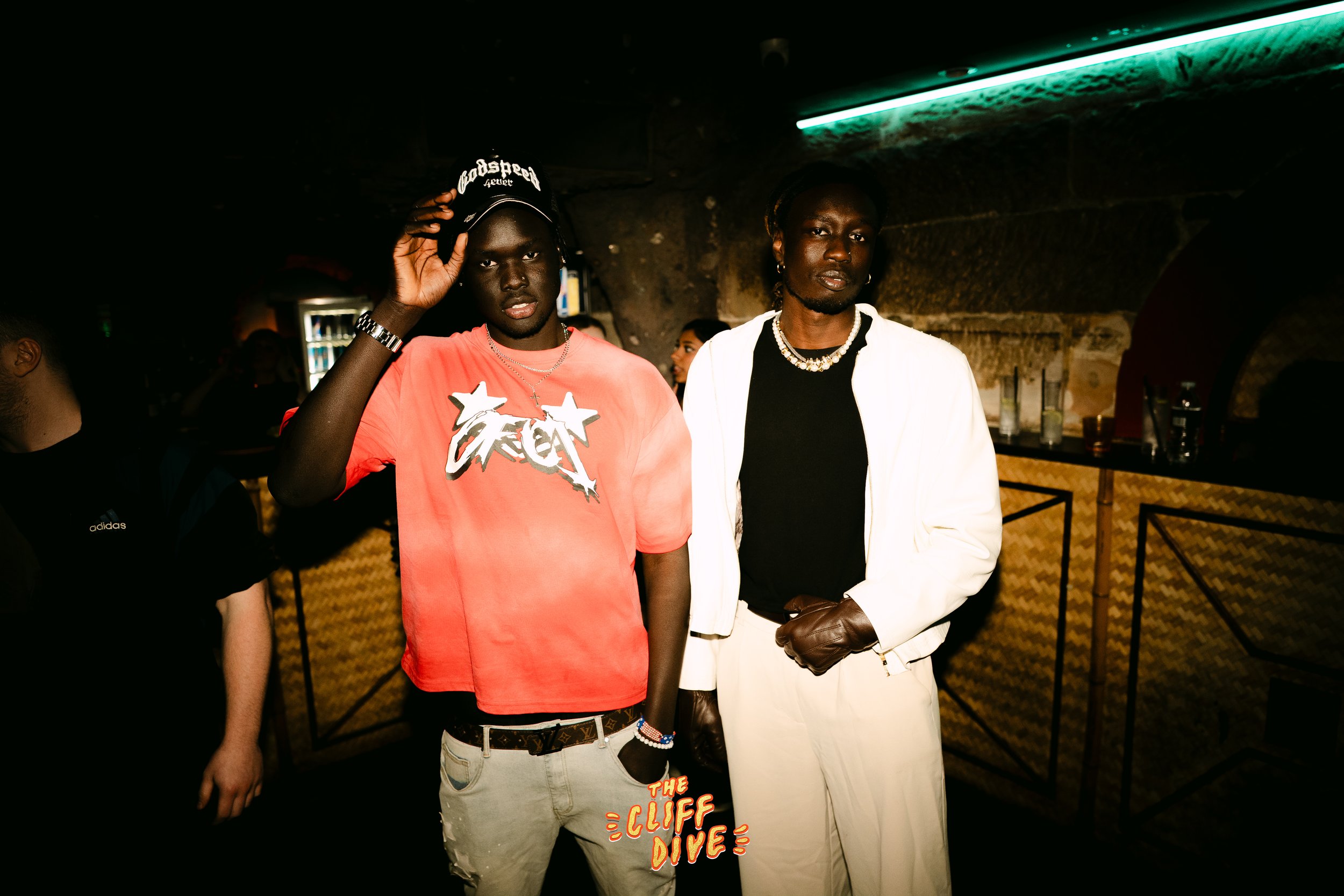 Onecut Studios-6.jpg