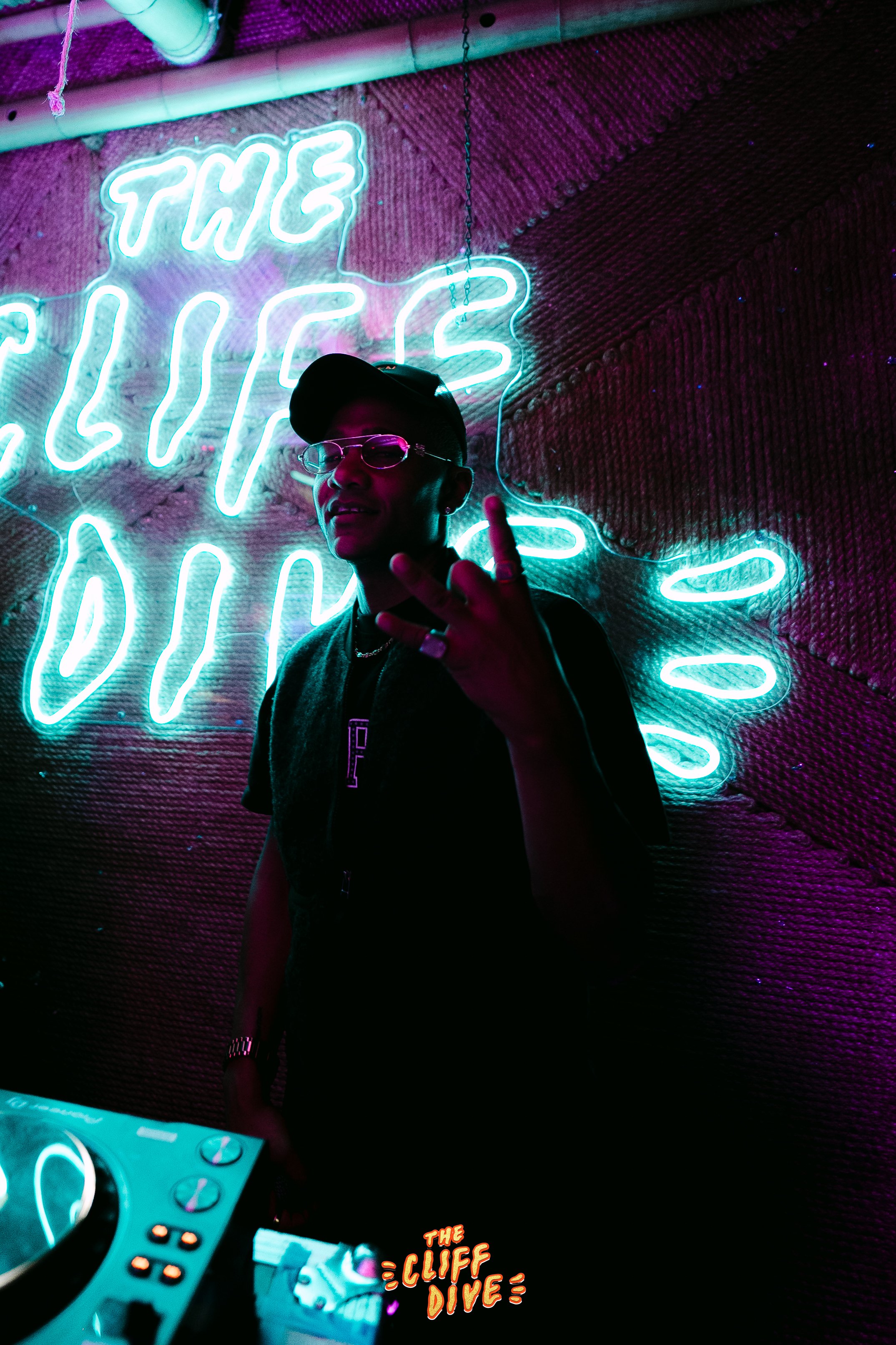 Onecut Studios-7.jpg