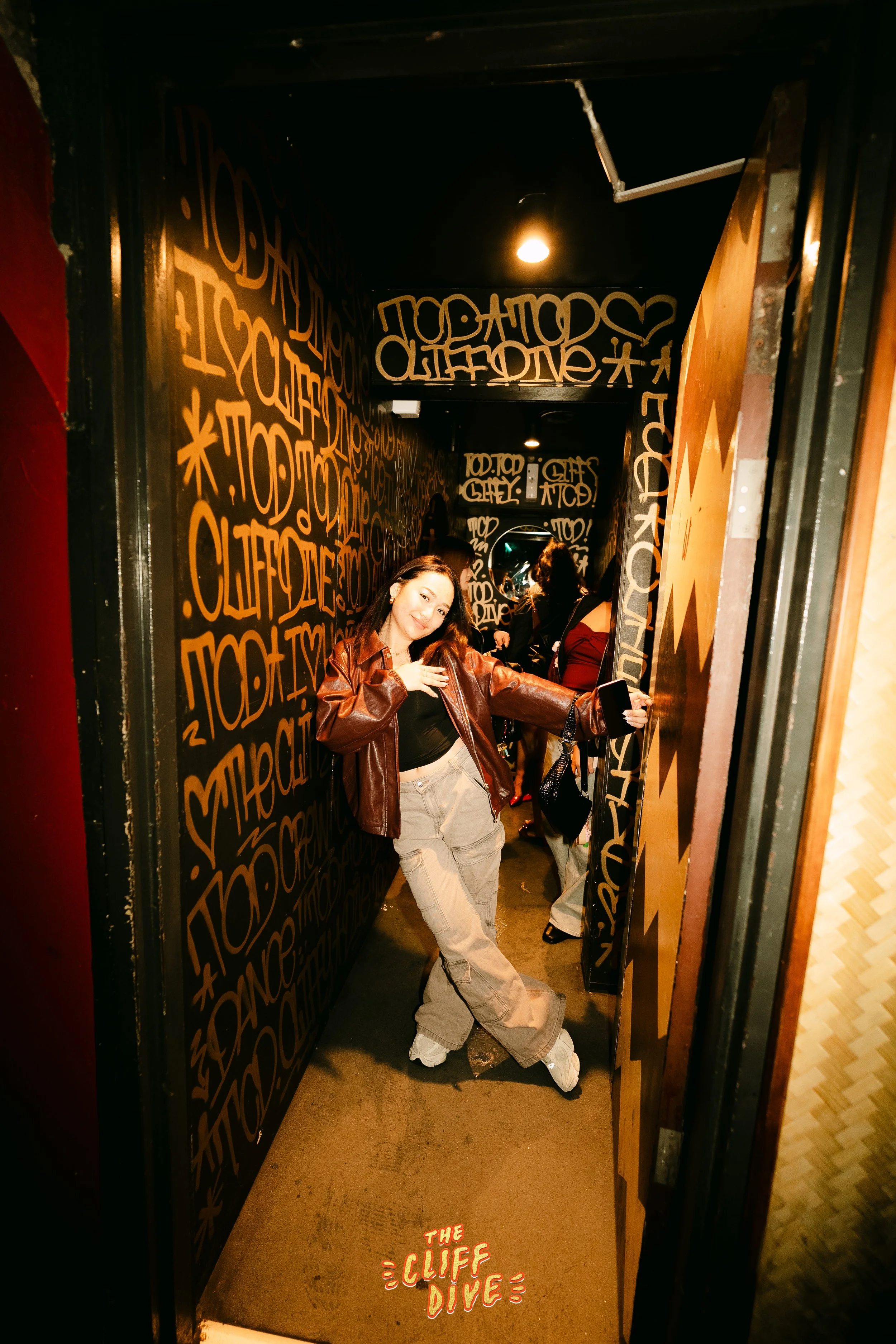 Onecut Studios-46.jpg