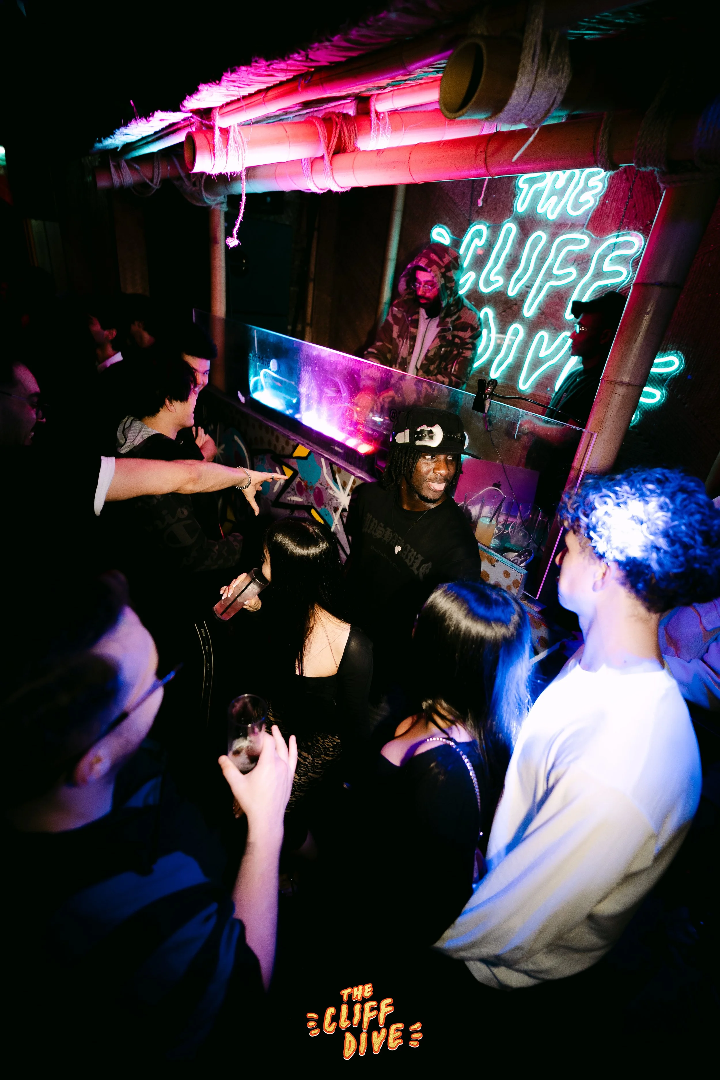 Onecut Studios-63.jpg