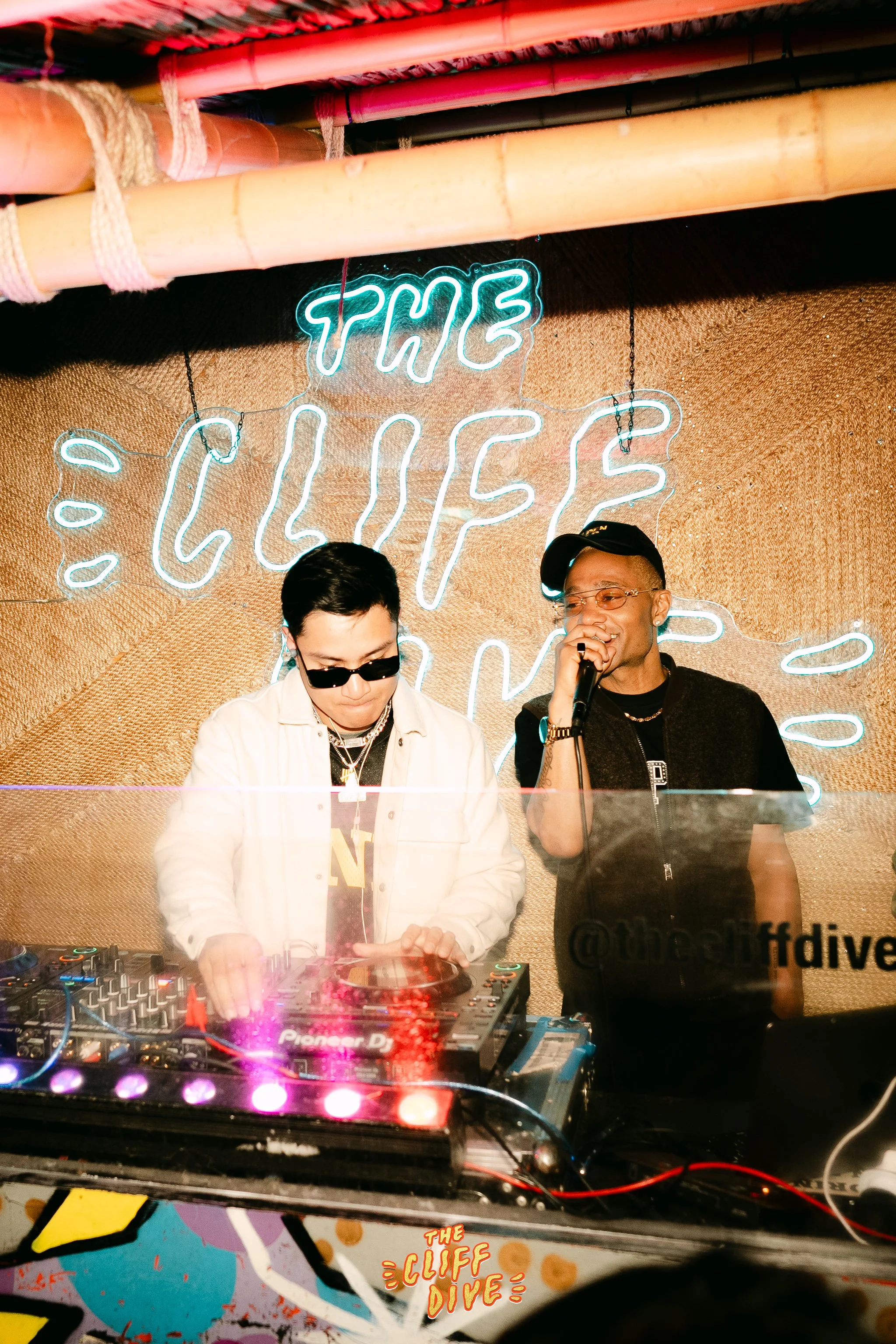 Onecut Studios-68.jpg