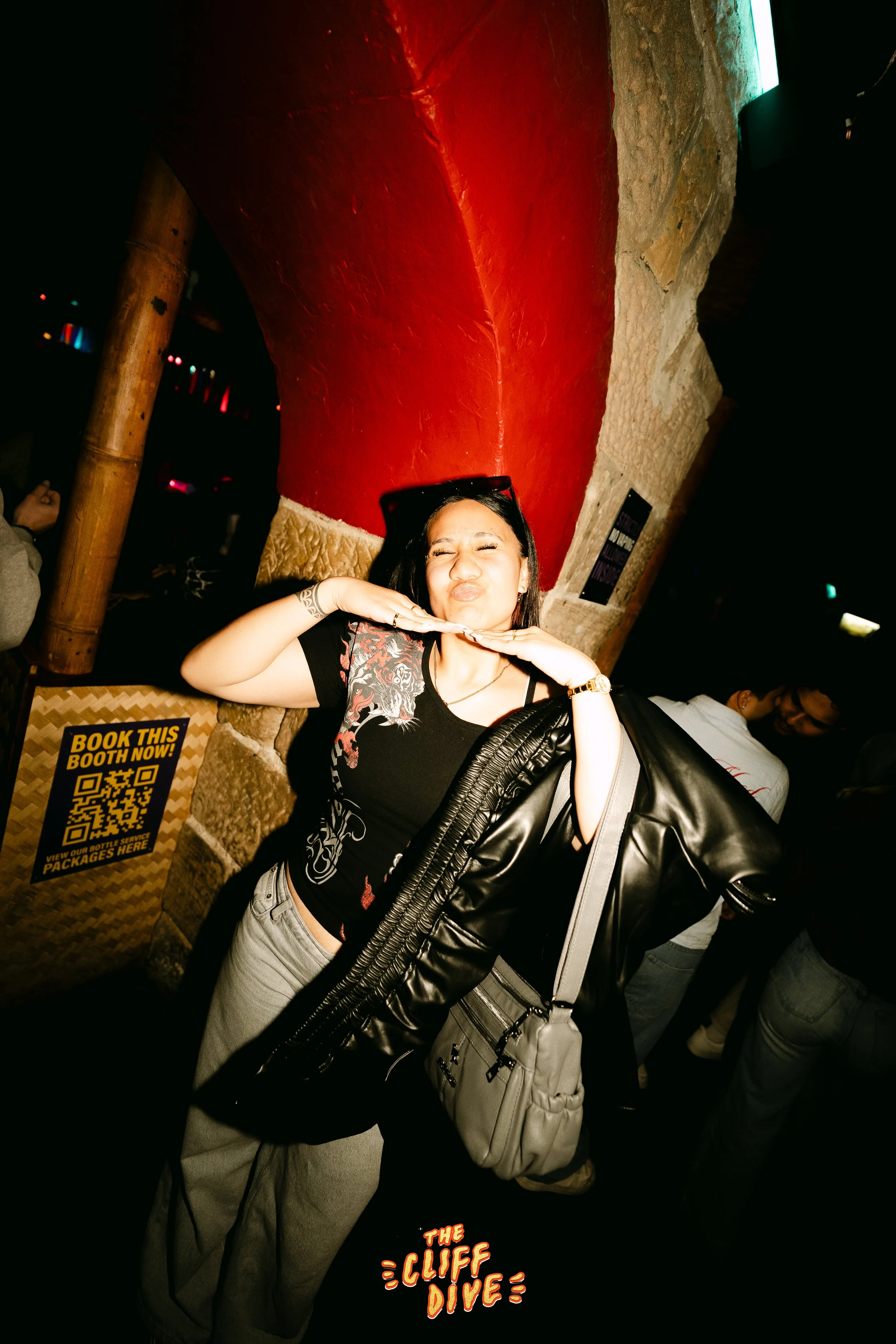 Onecut Studios-85.jpg