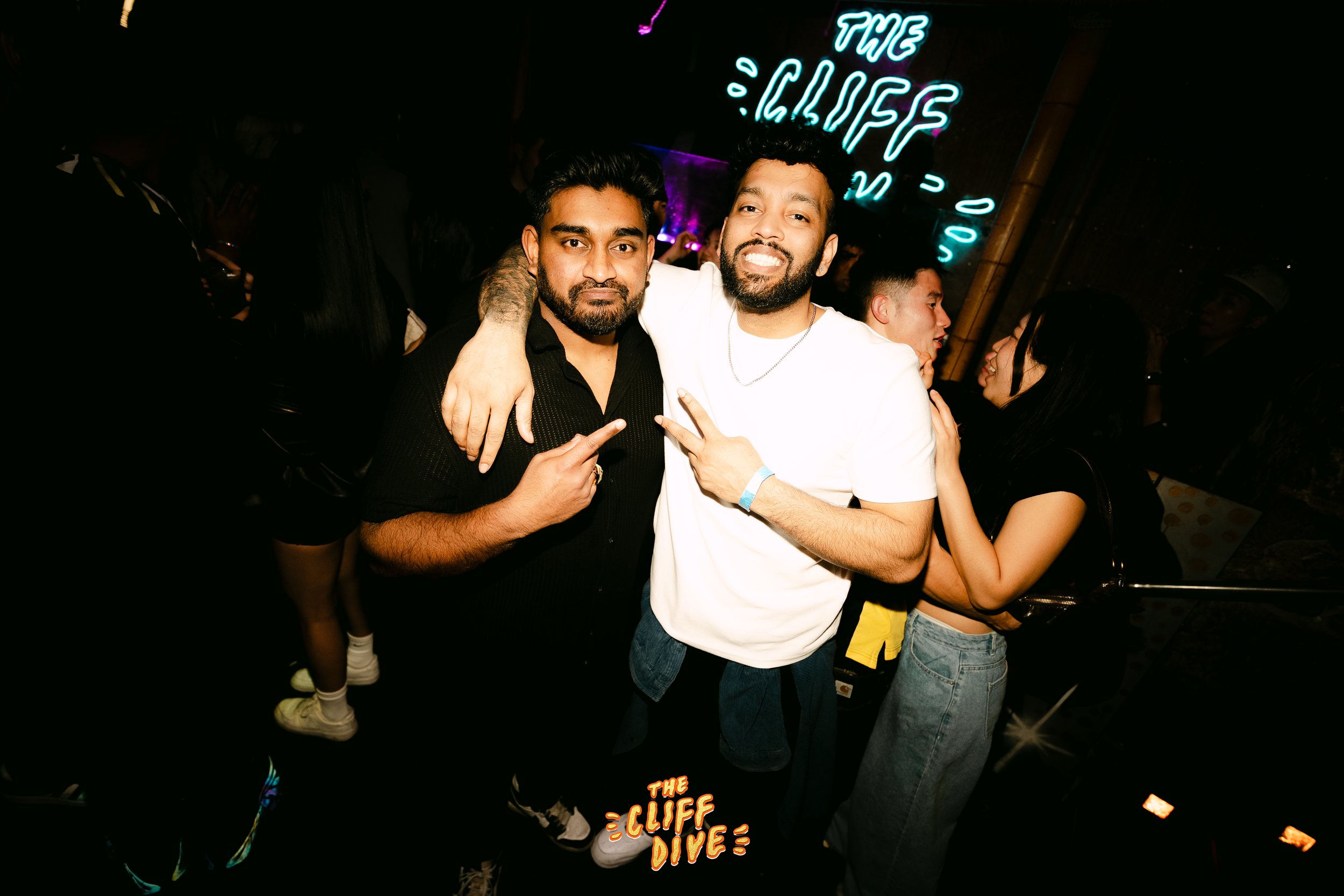Onecut Studios-93.jpg