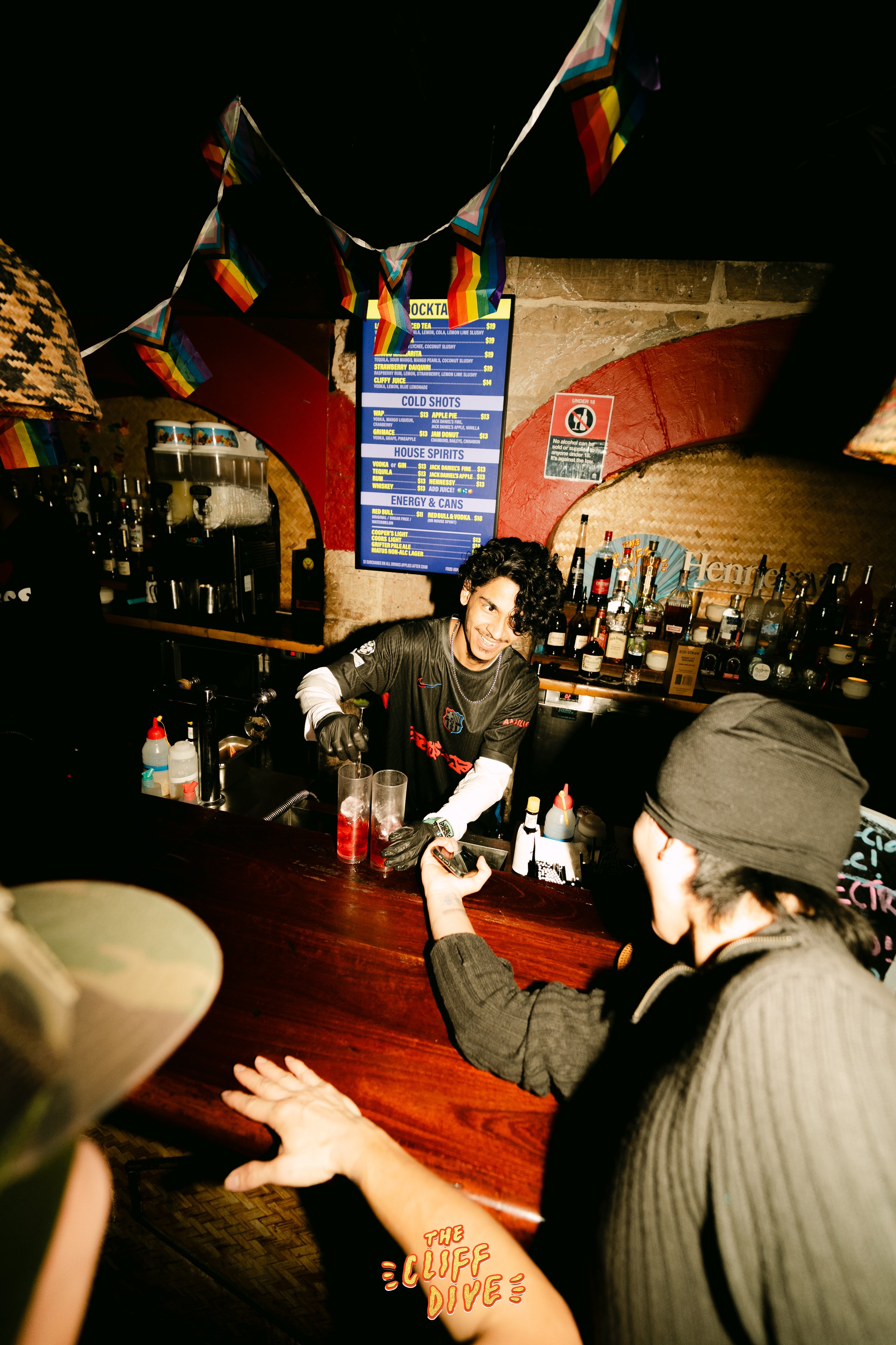 Onecut Studios-97.jpg