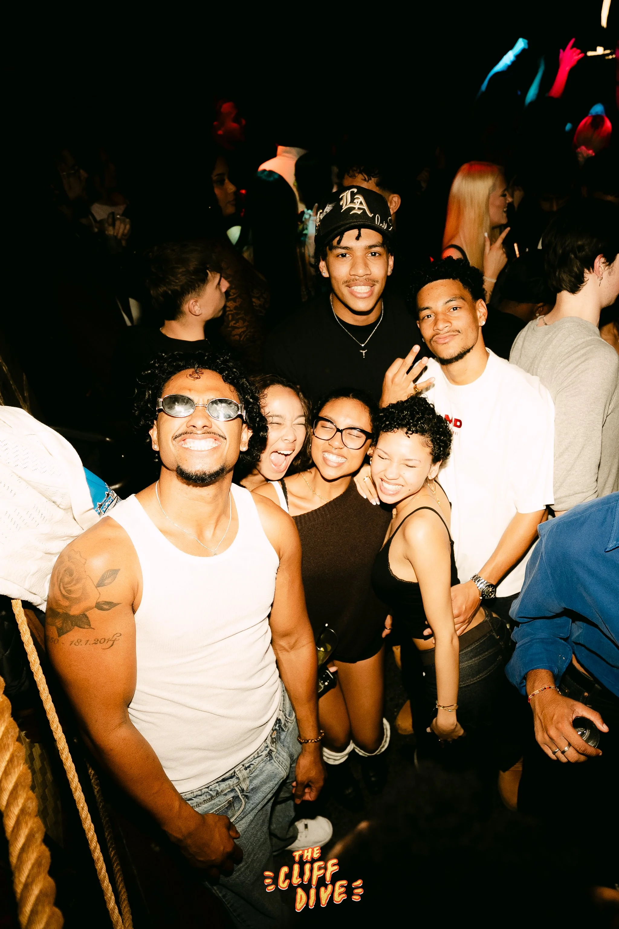 Onecut Studios-105.jpg