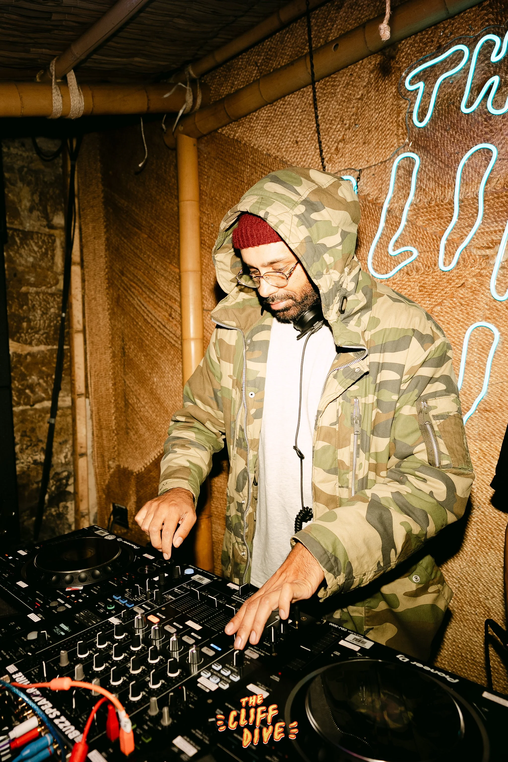 Onecut Studios-107.jpg