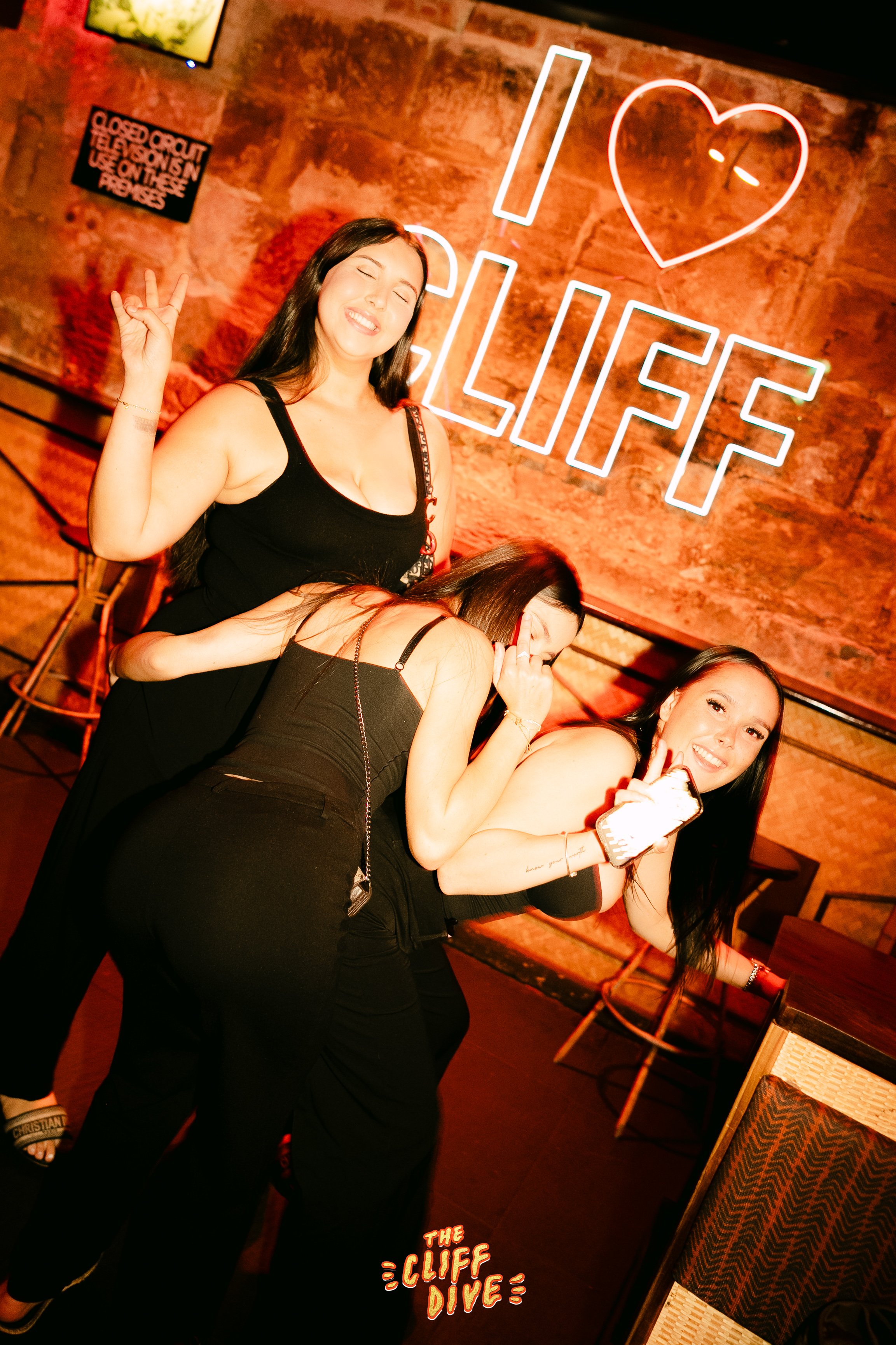 Onecut Studios-44.jpg