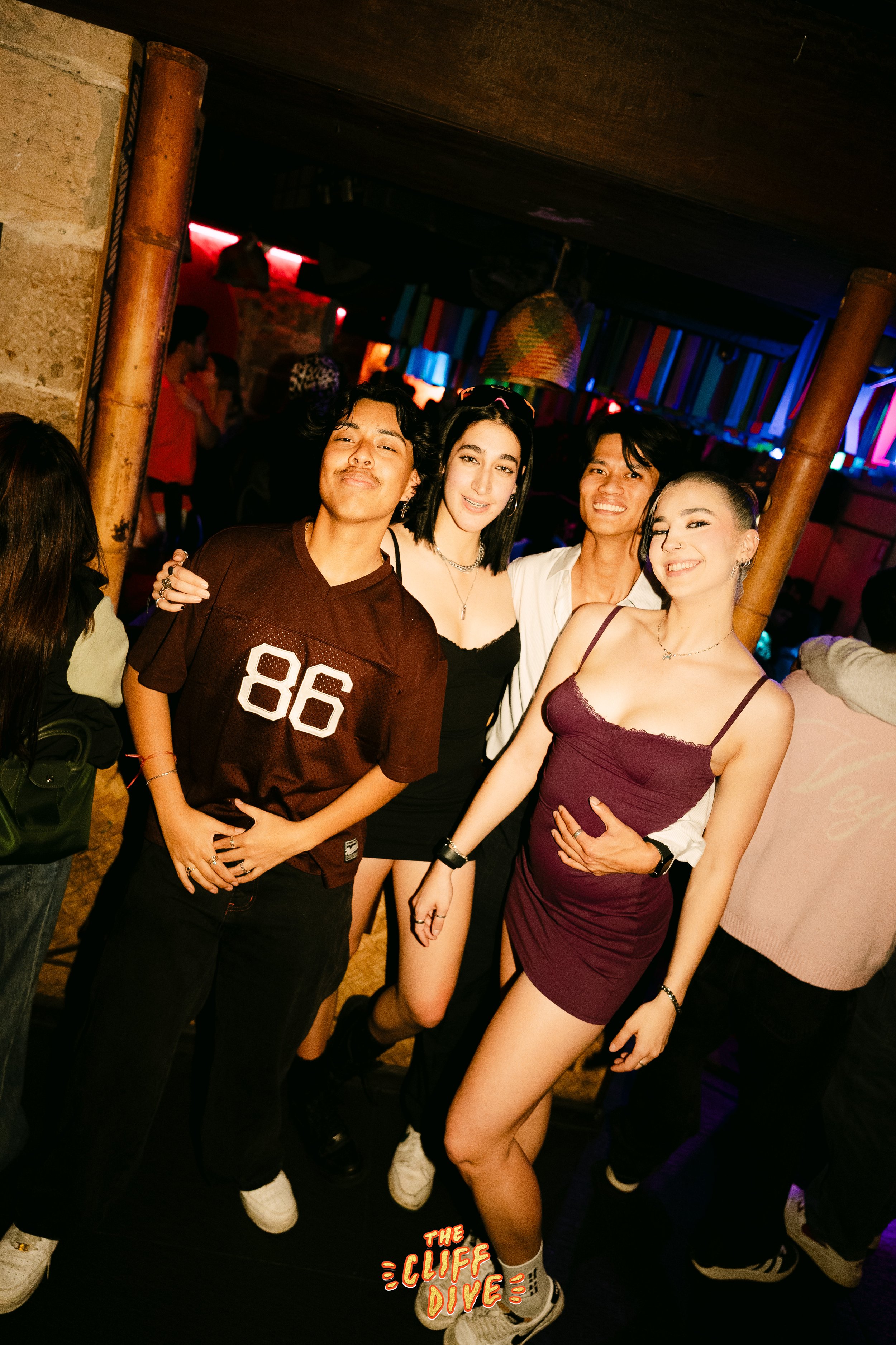 Onecut Studios-96.jpg