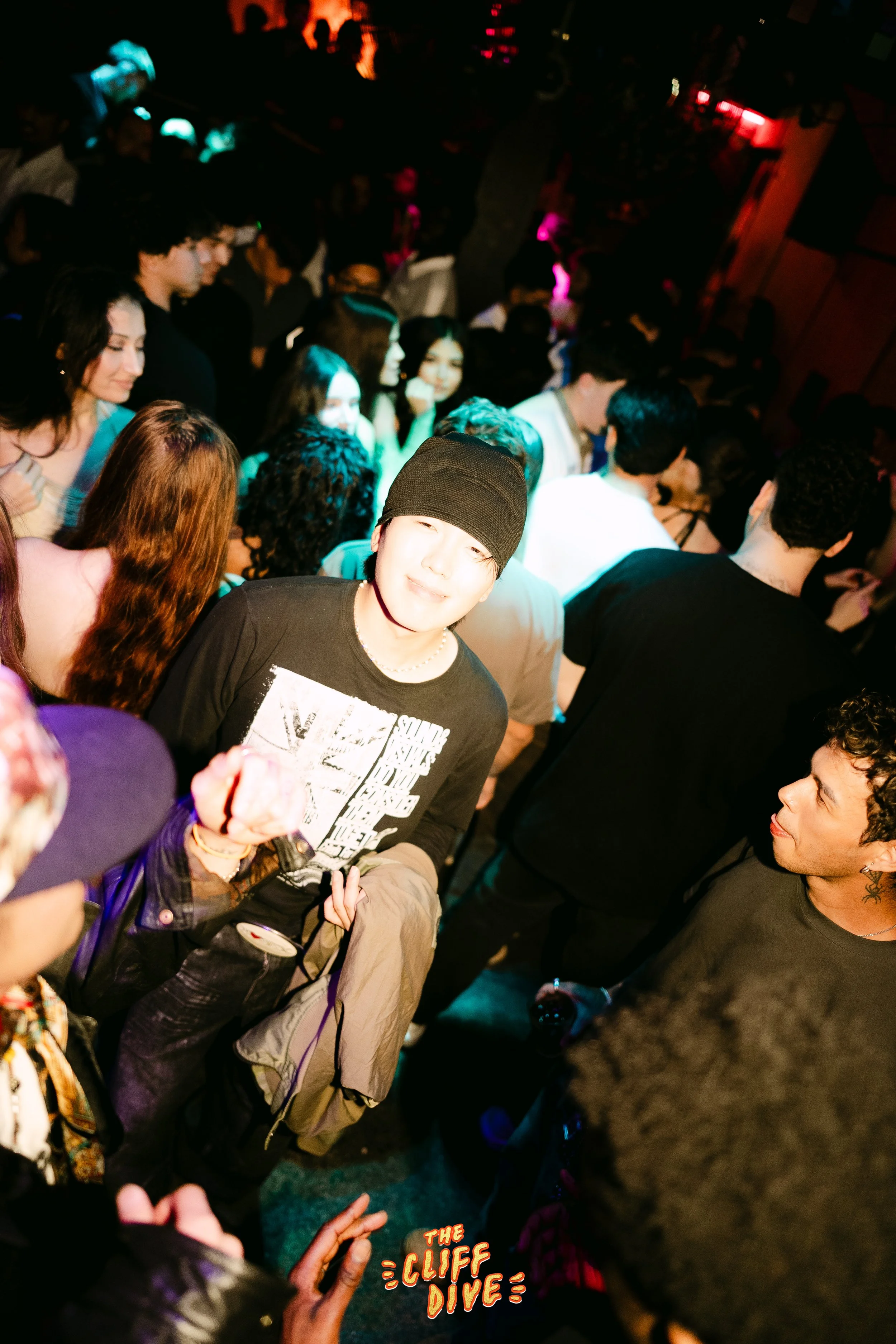 Onecut Studios-103.jpg