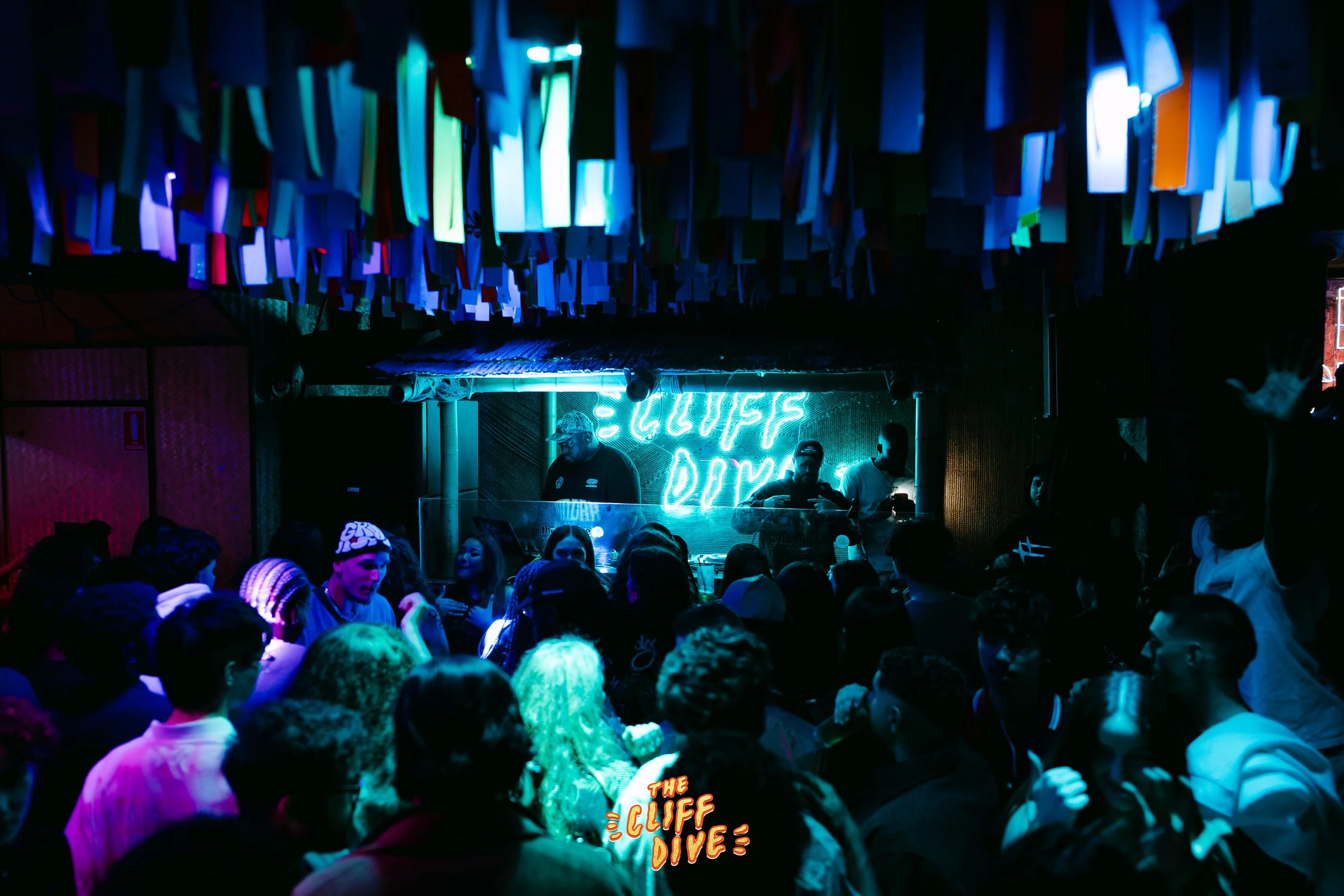 ONECUT-3.jpg