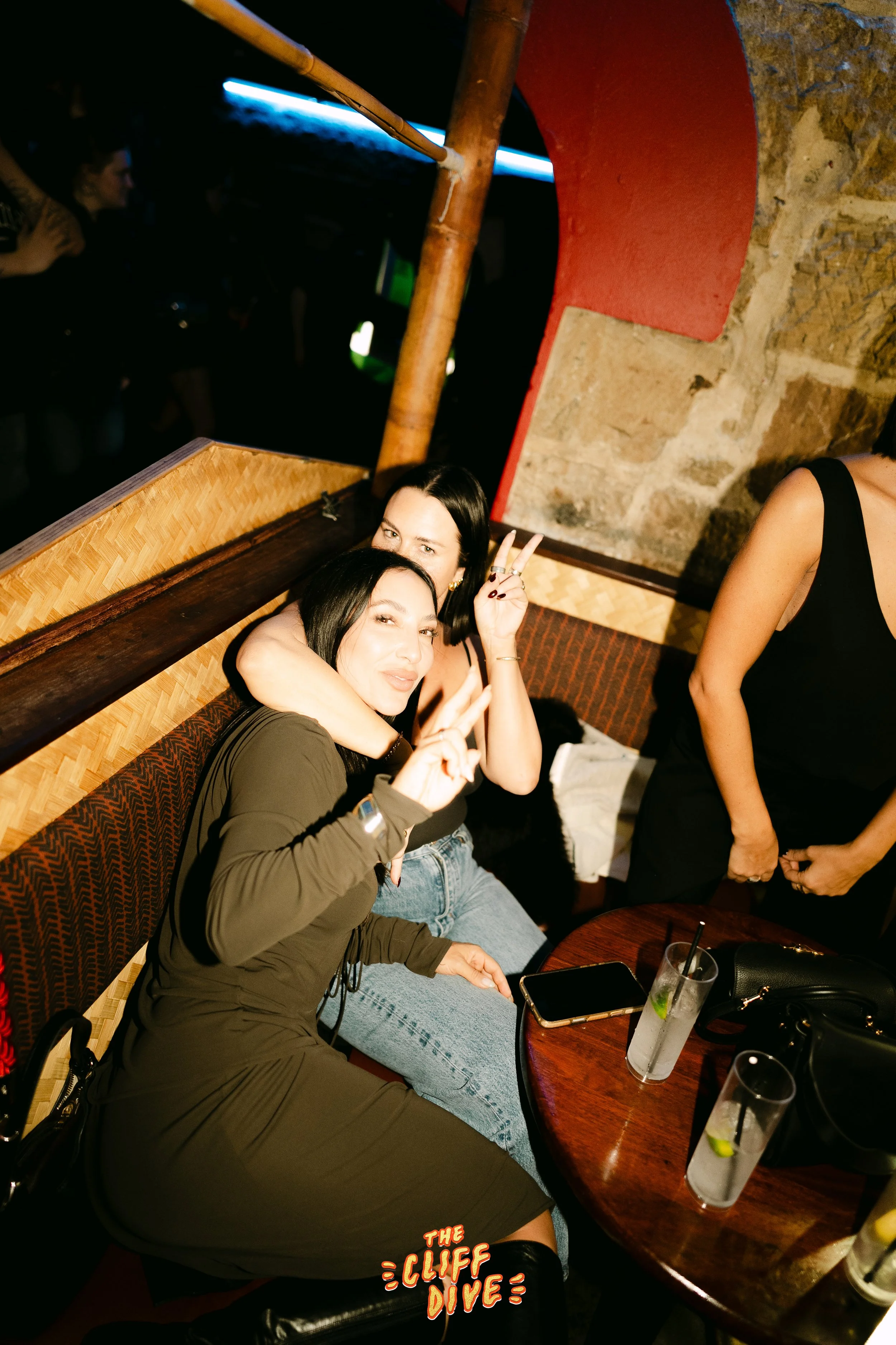 ONECUT-4.jpg