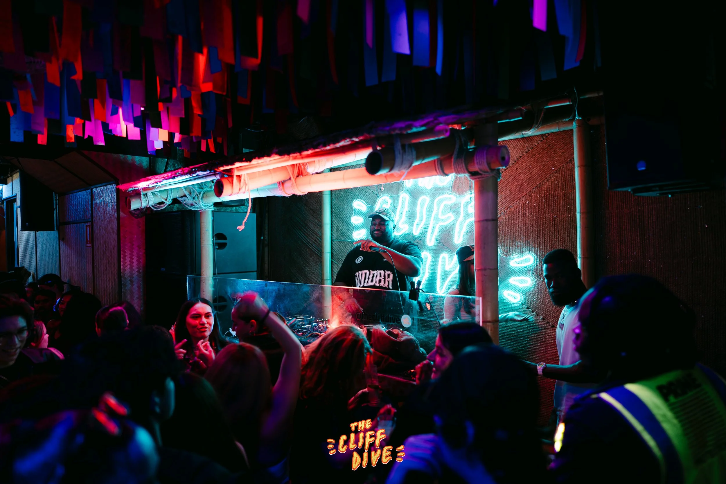 ONECUT-17.jpg