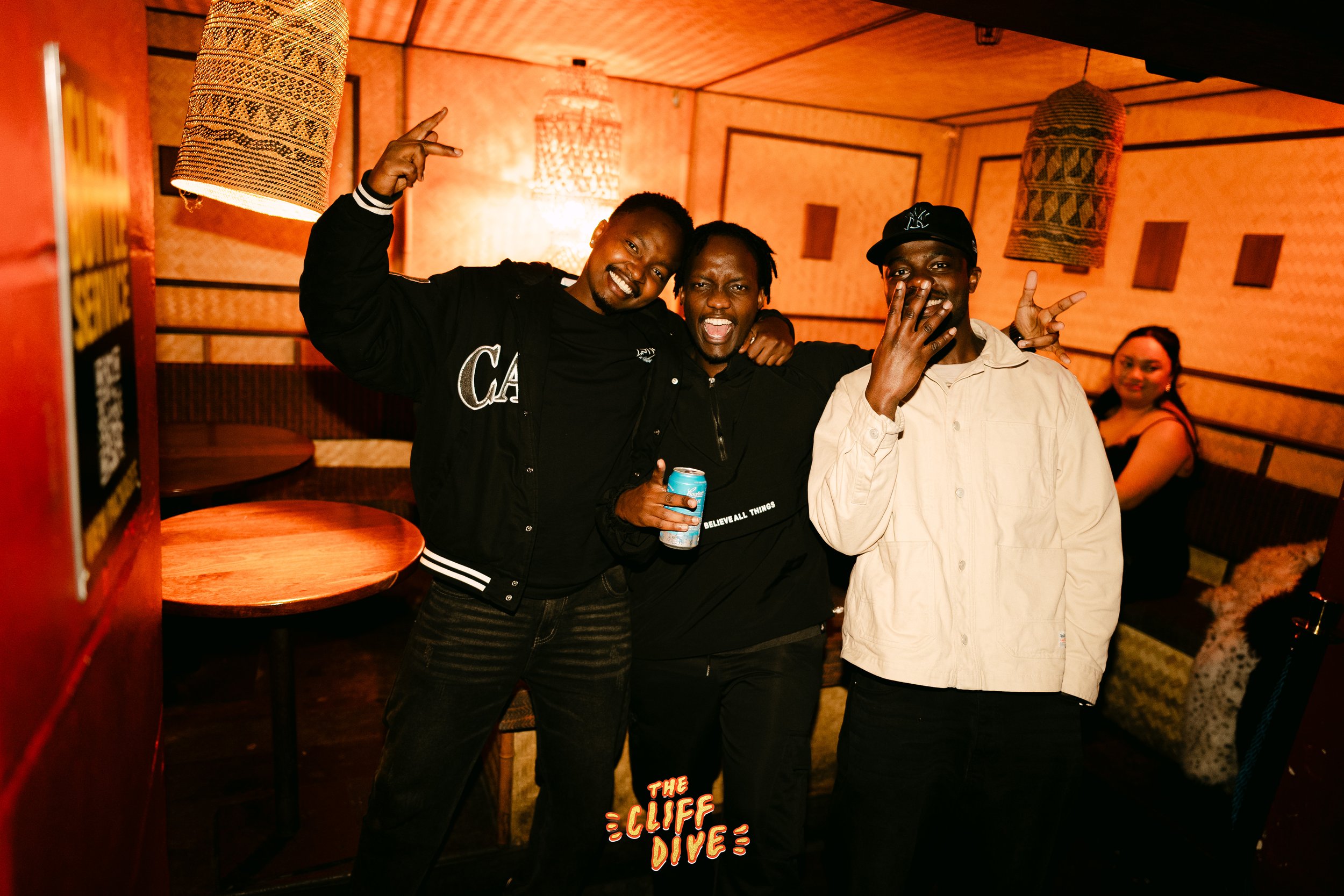 ONECUT-19.jpg
