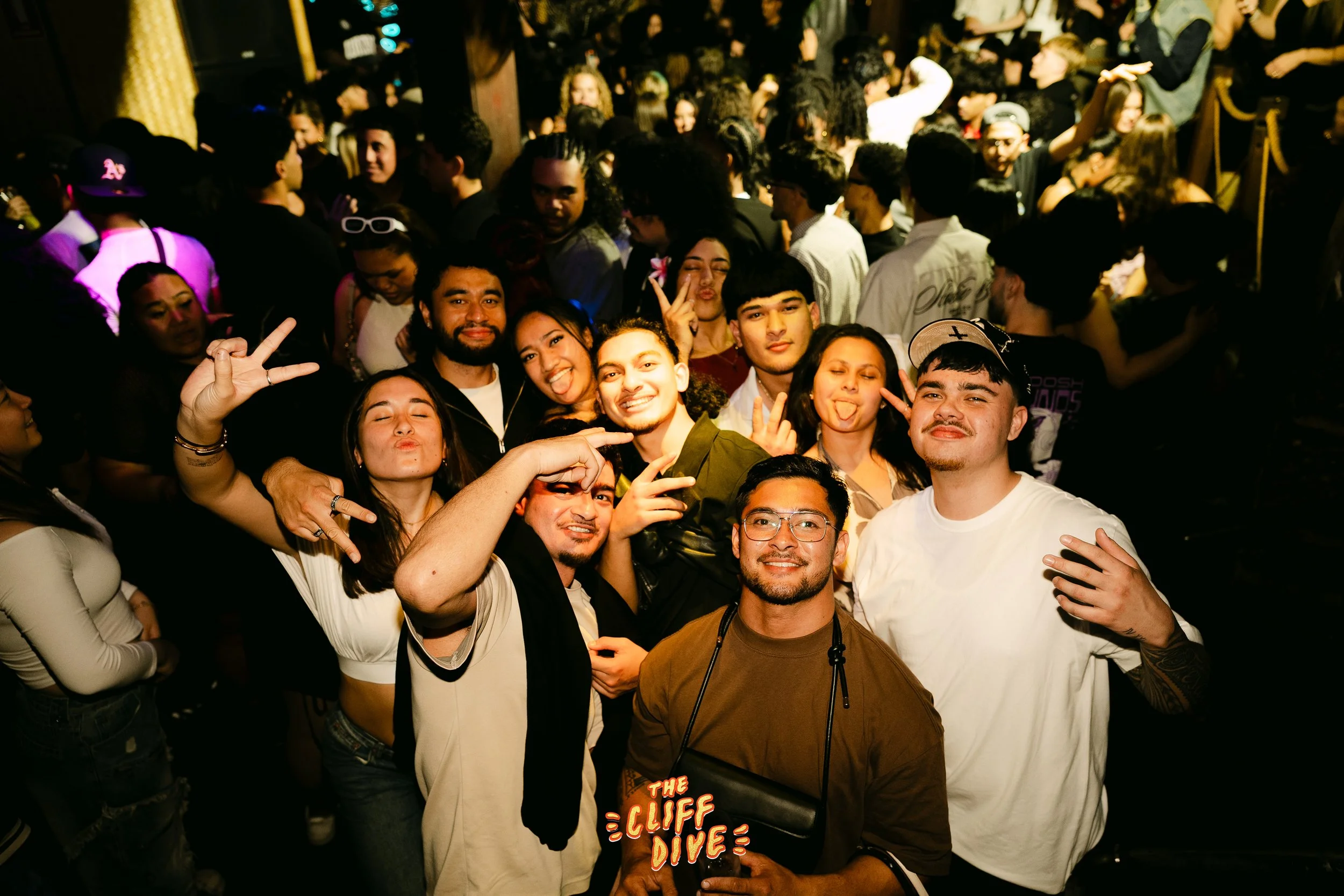 ONECUT-21.jpg