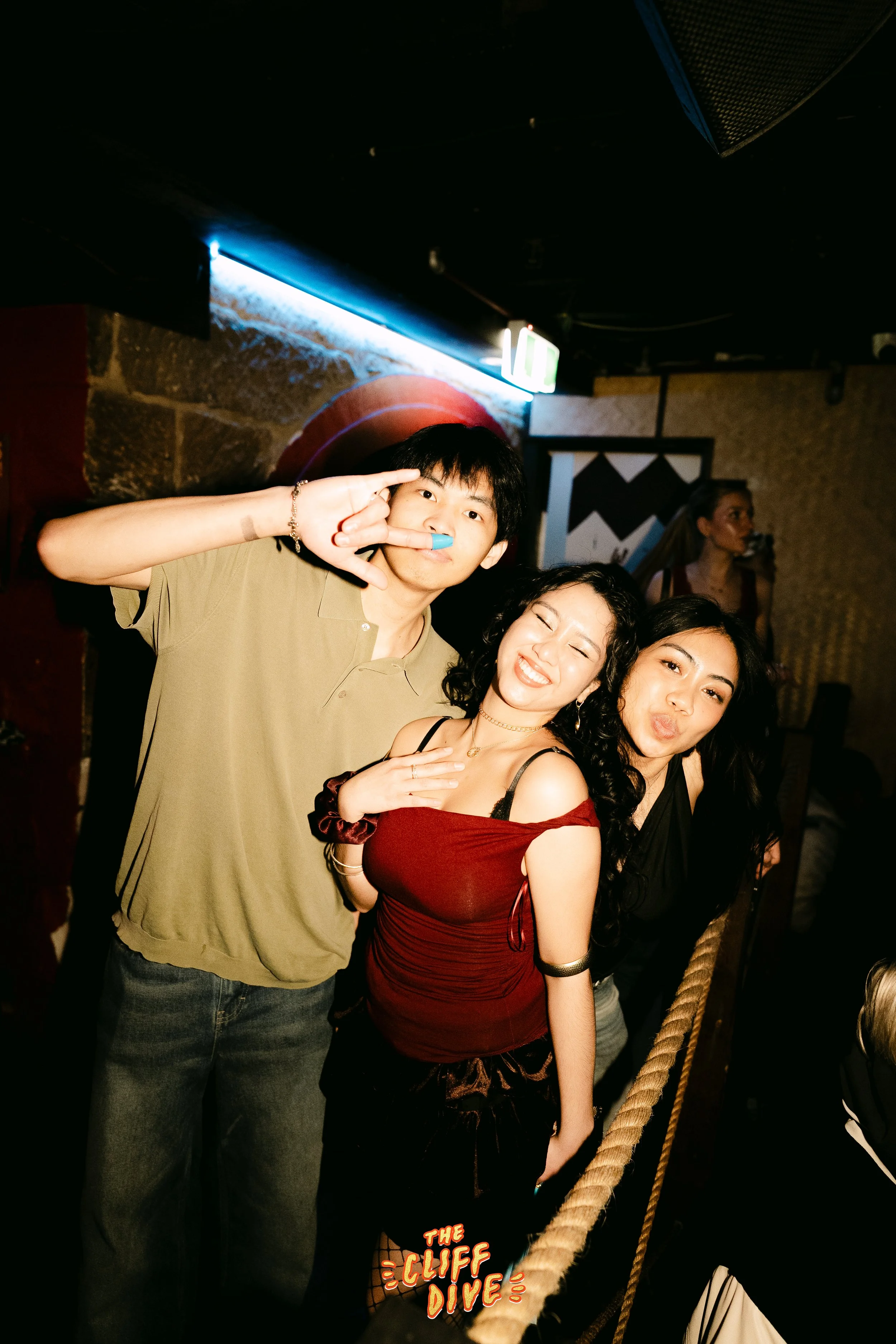 ONECUT-22.jpg