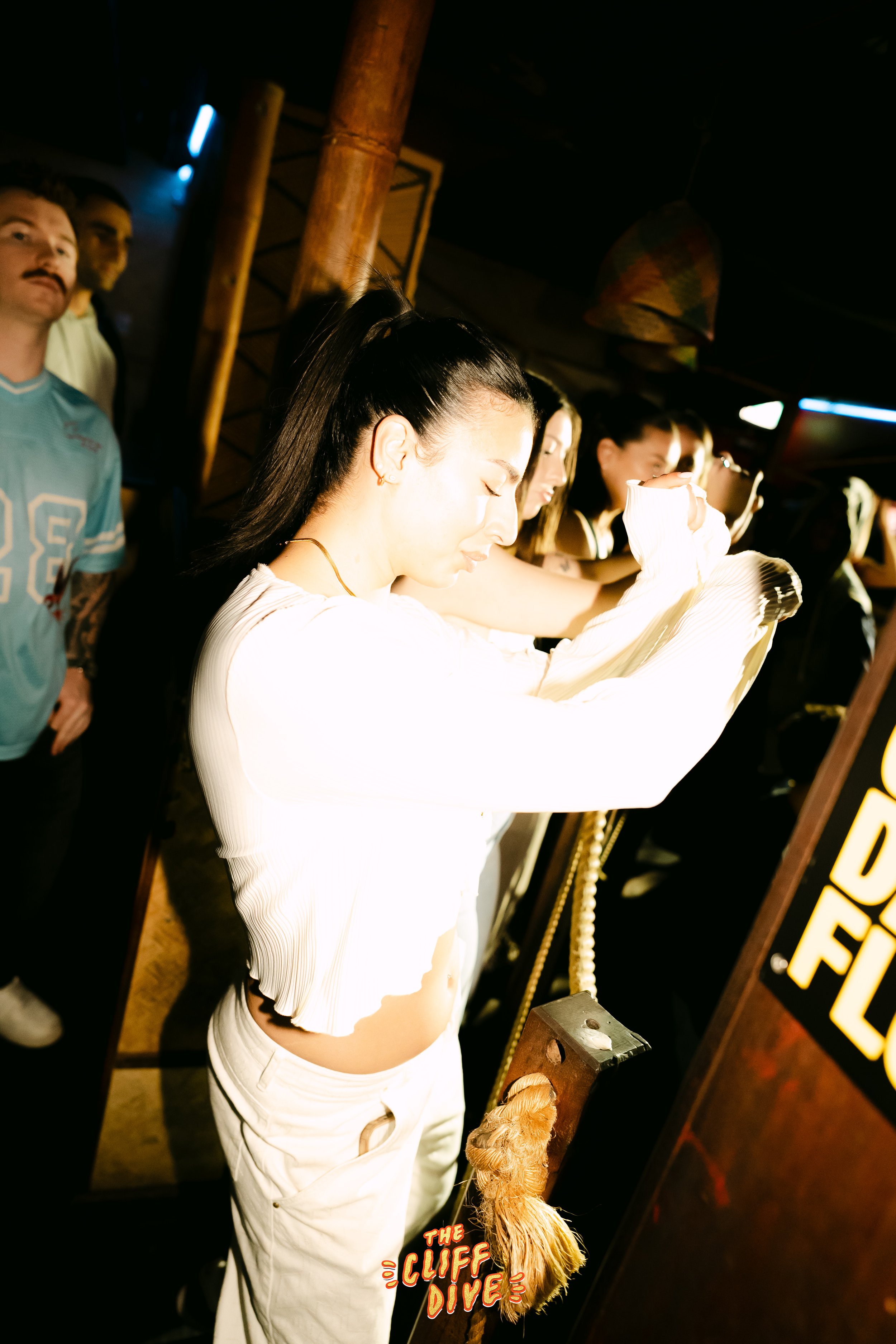 ONECUT-27.jpg