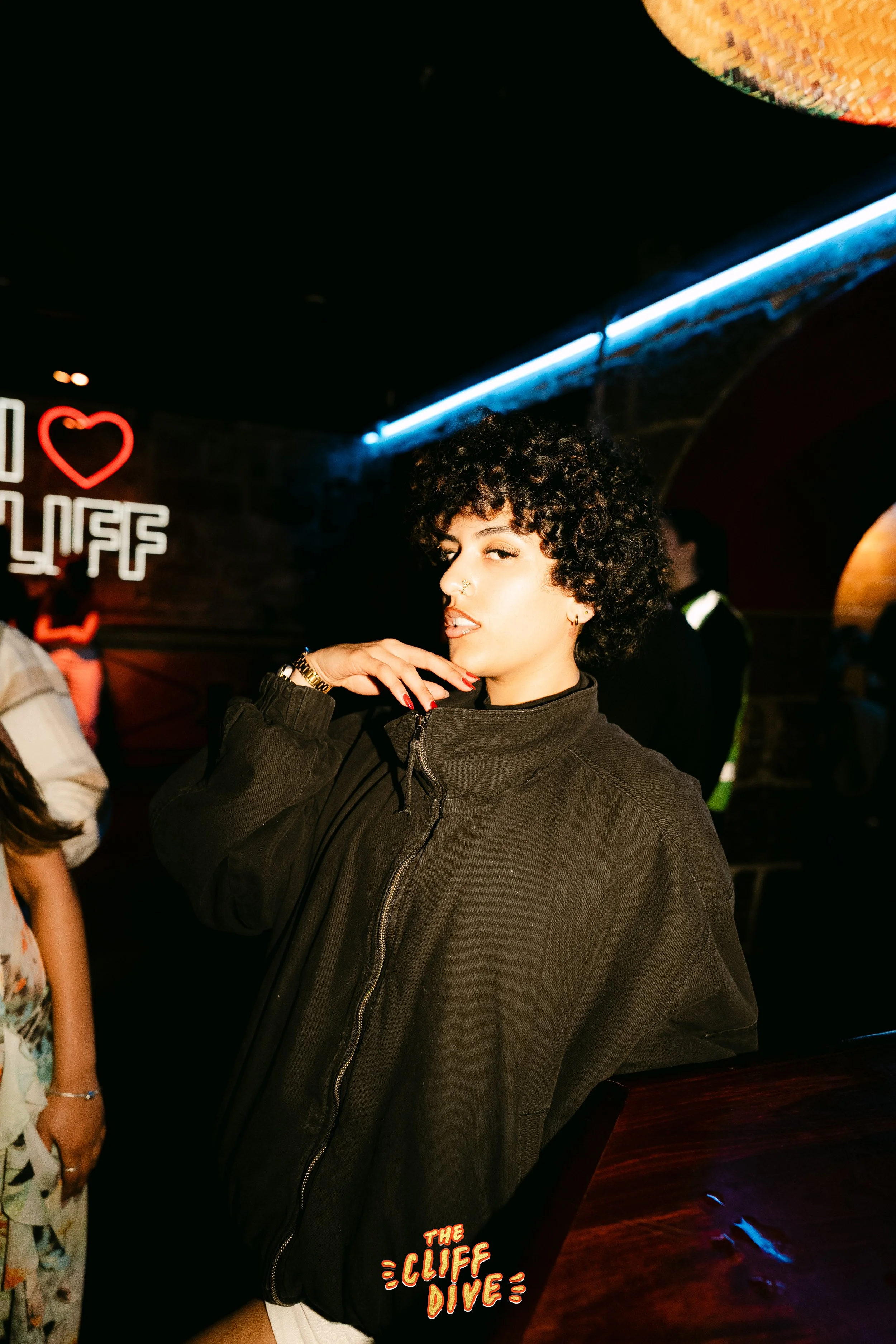 ONECUT-33.jpg