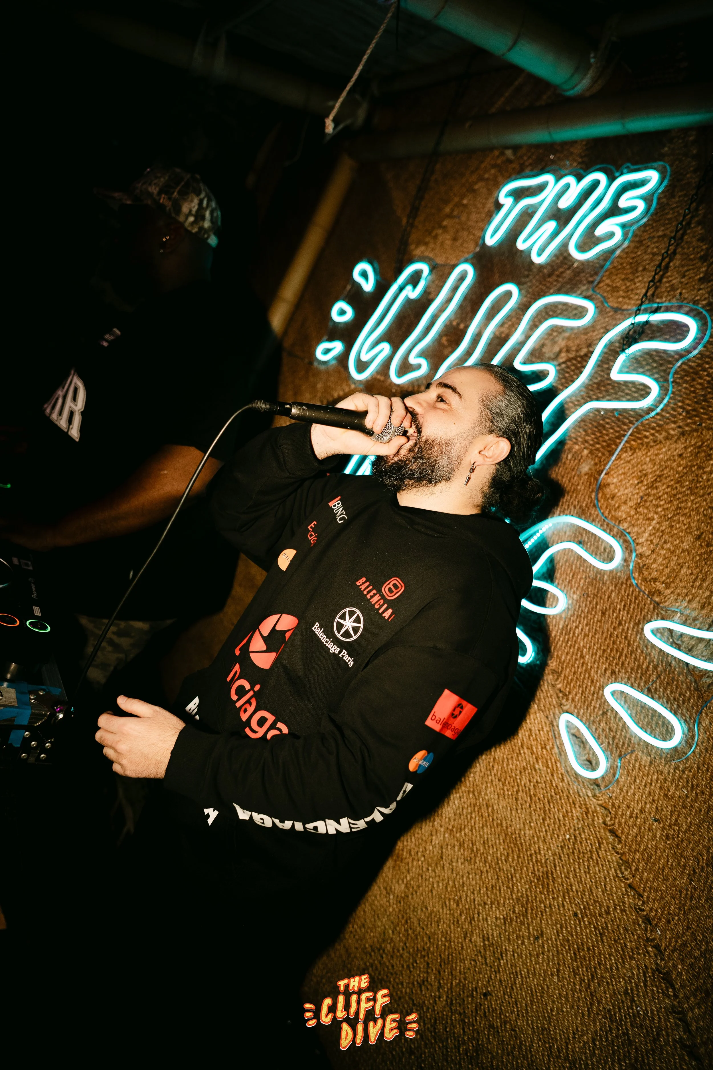 ONECUT-38.jpg