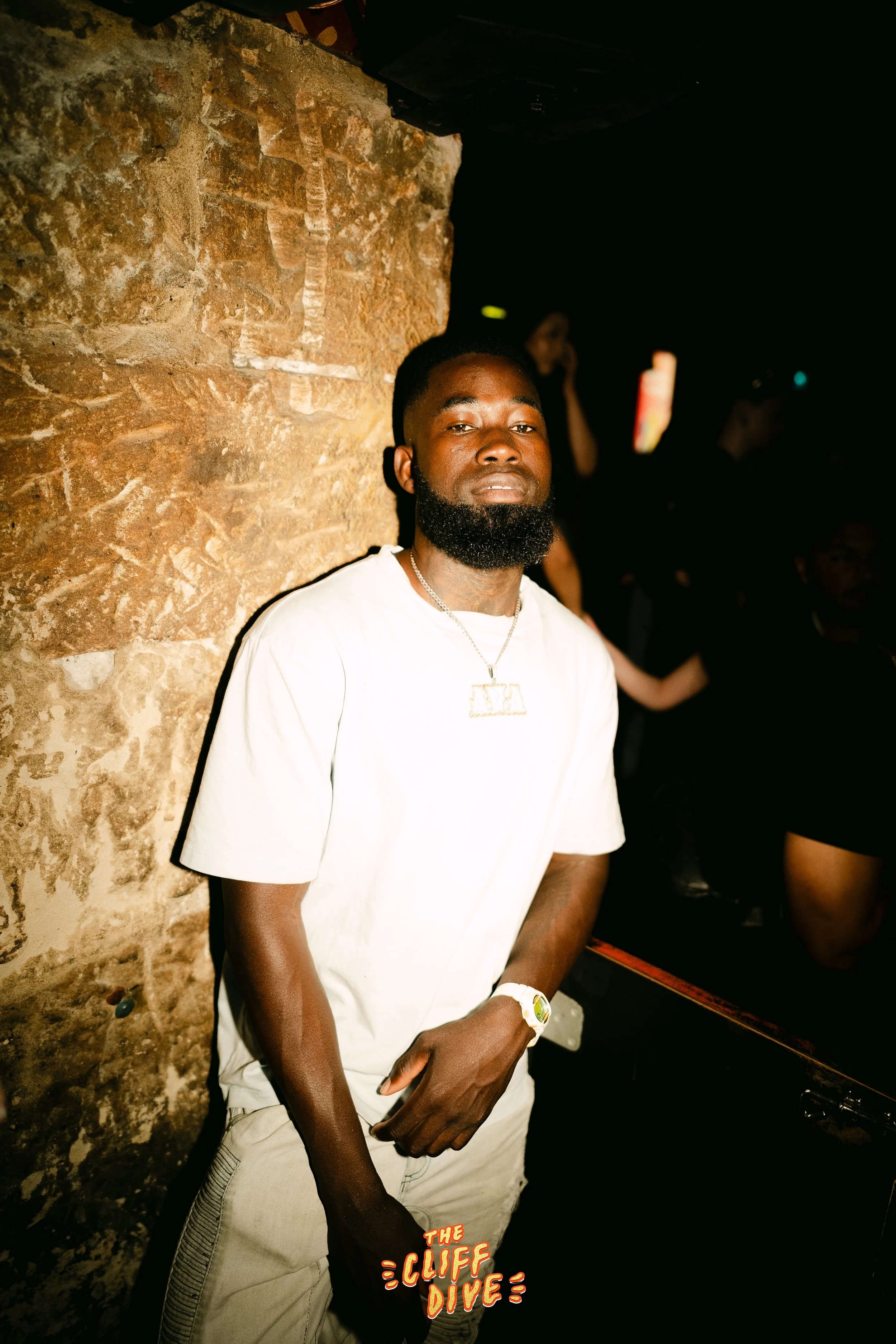 ONECUT-69.jpg