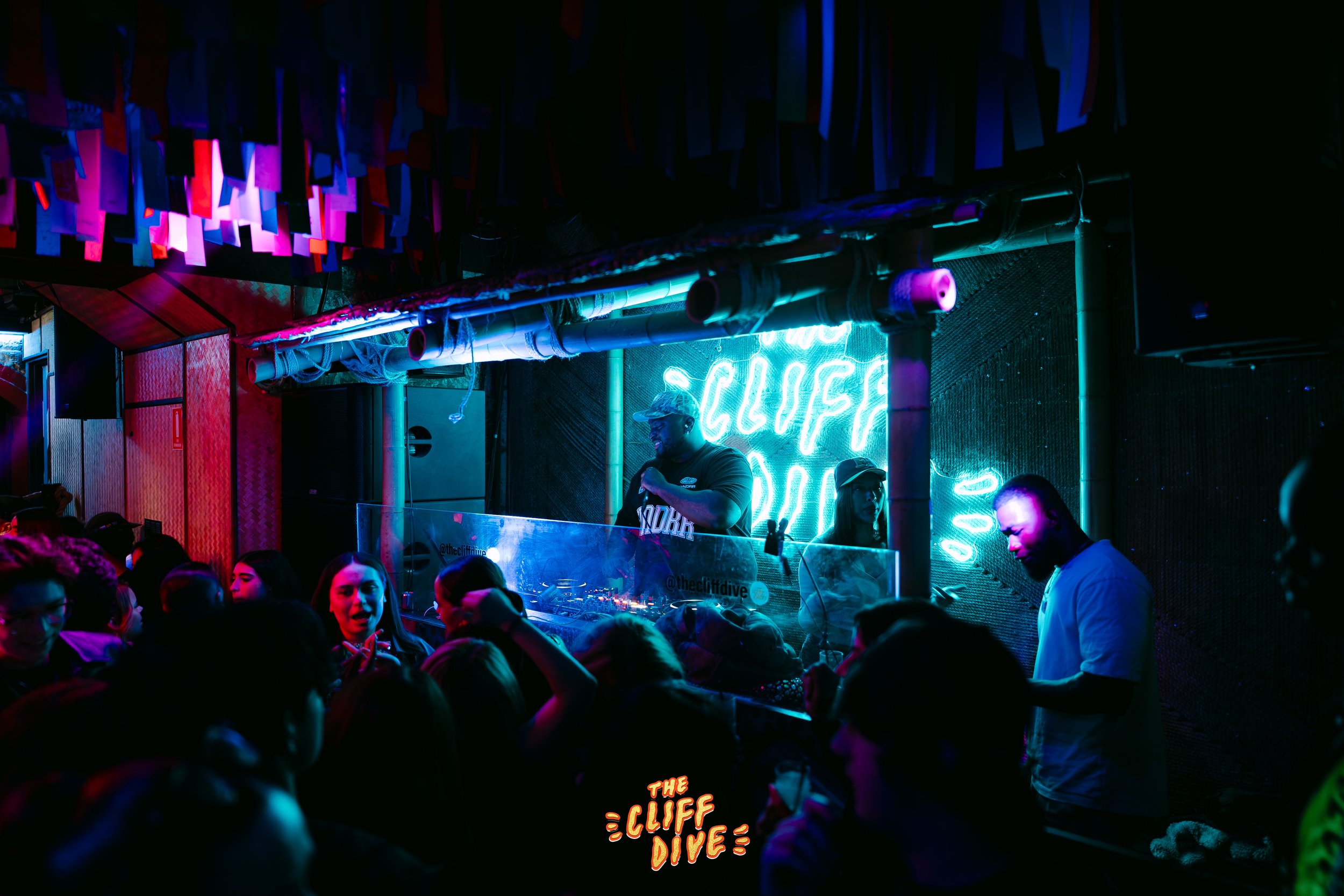 ONECUT-71.jpg