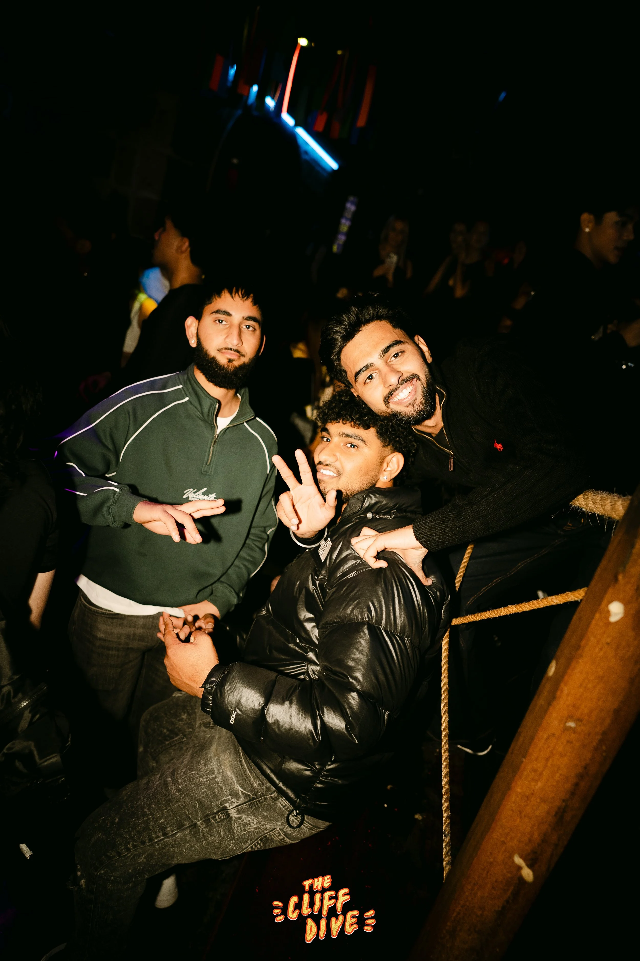 ONECUT-78.jpg