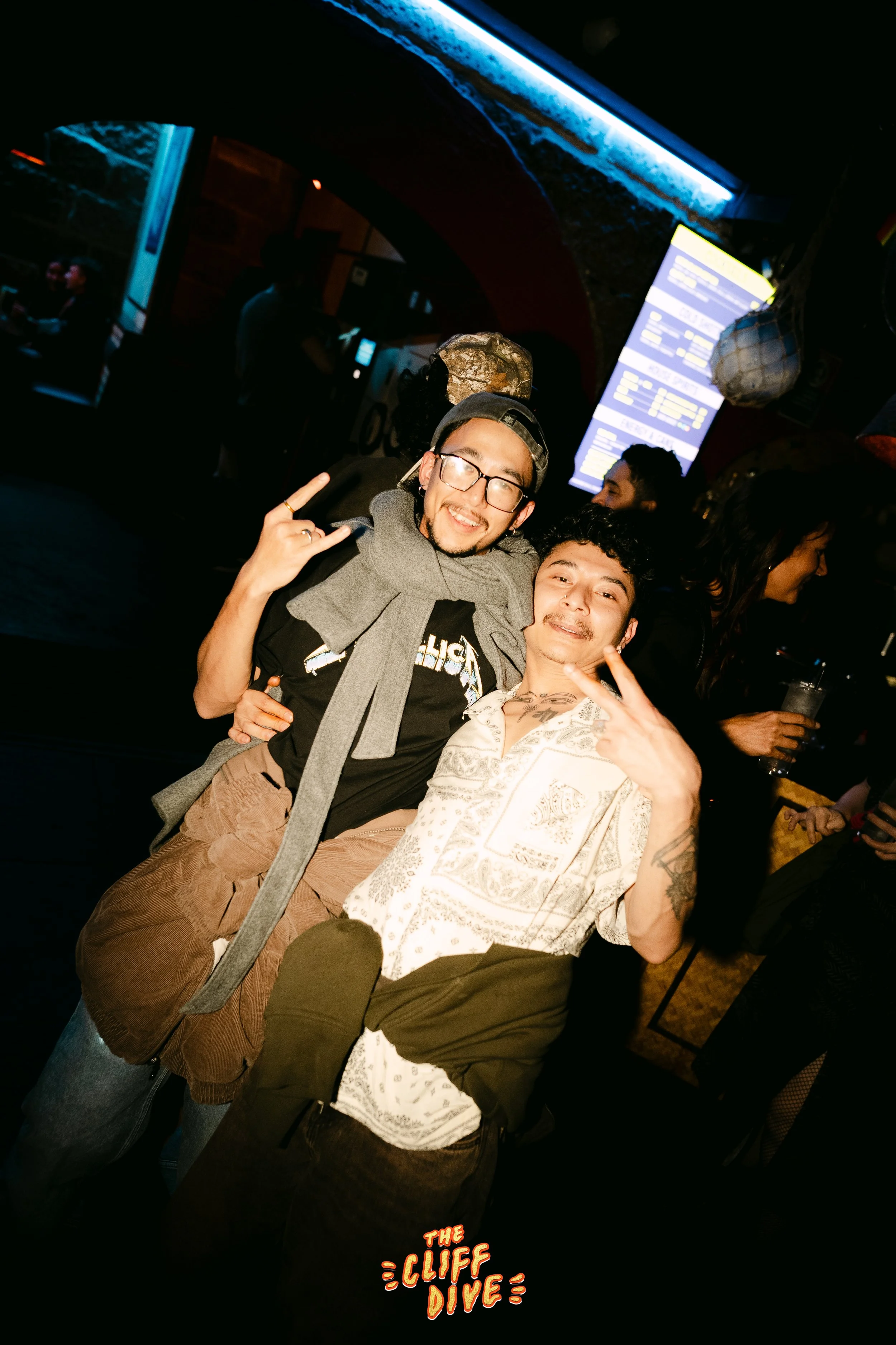 ONECUT-86.jpg