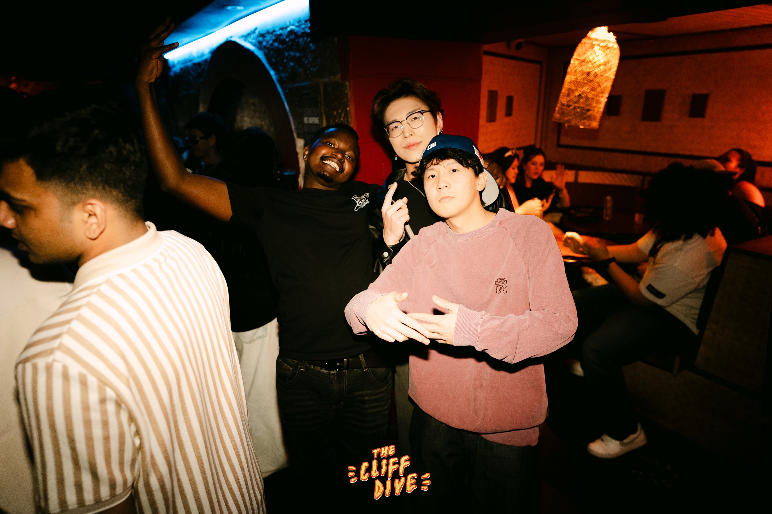 ONECUT-88.jpg