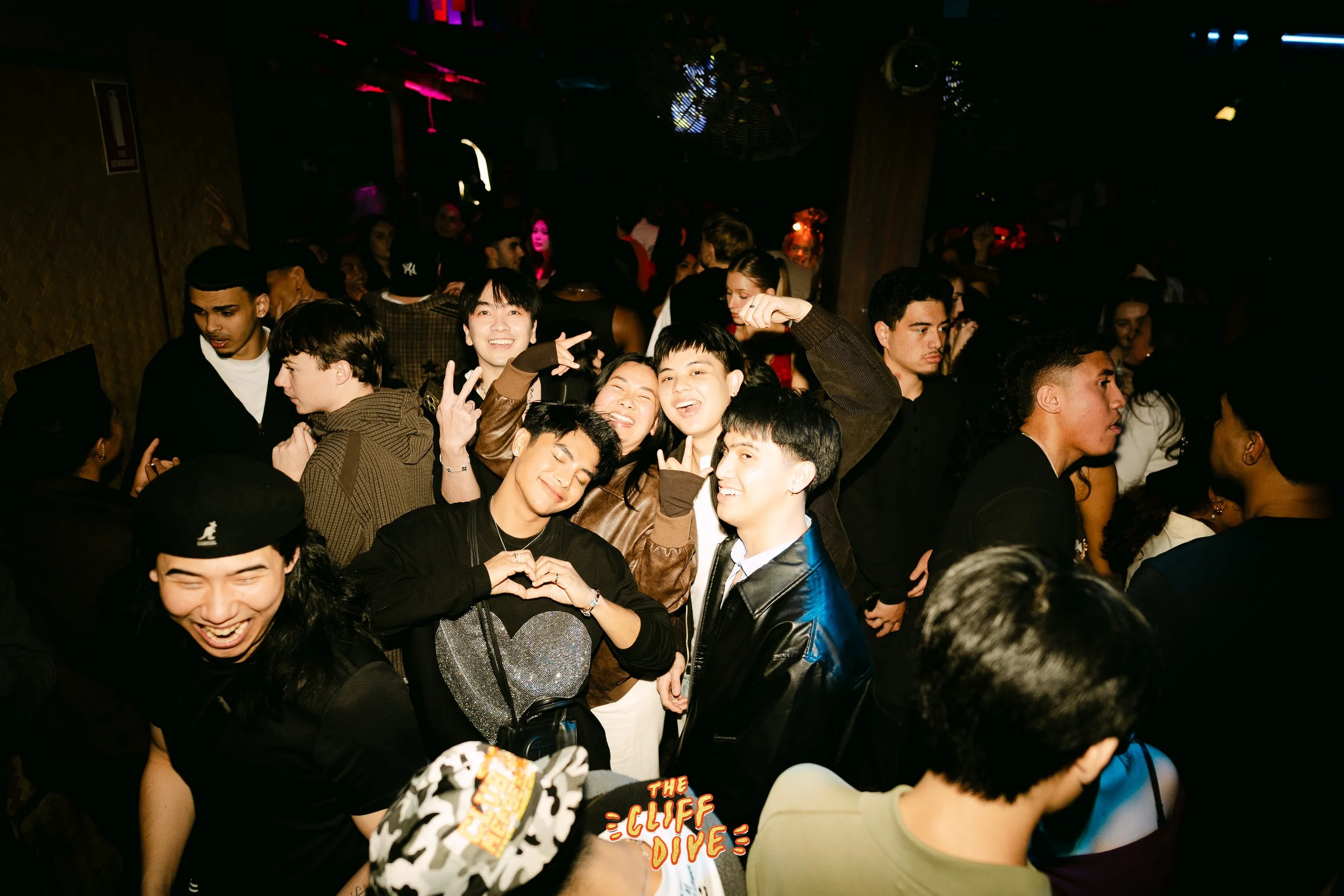 ONECUT-94.jpg