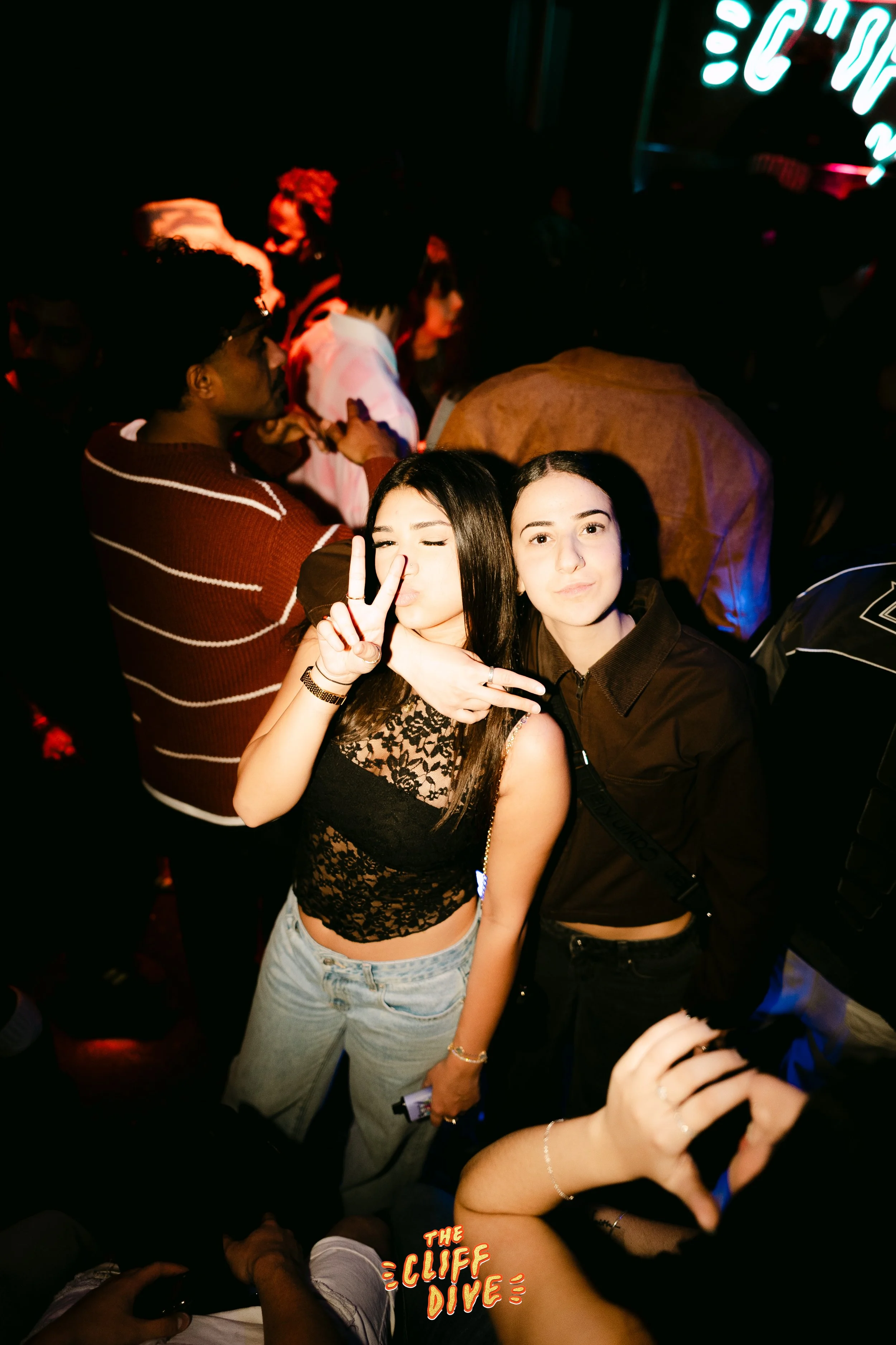 ONECUT-110.jpg