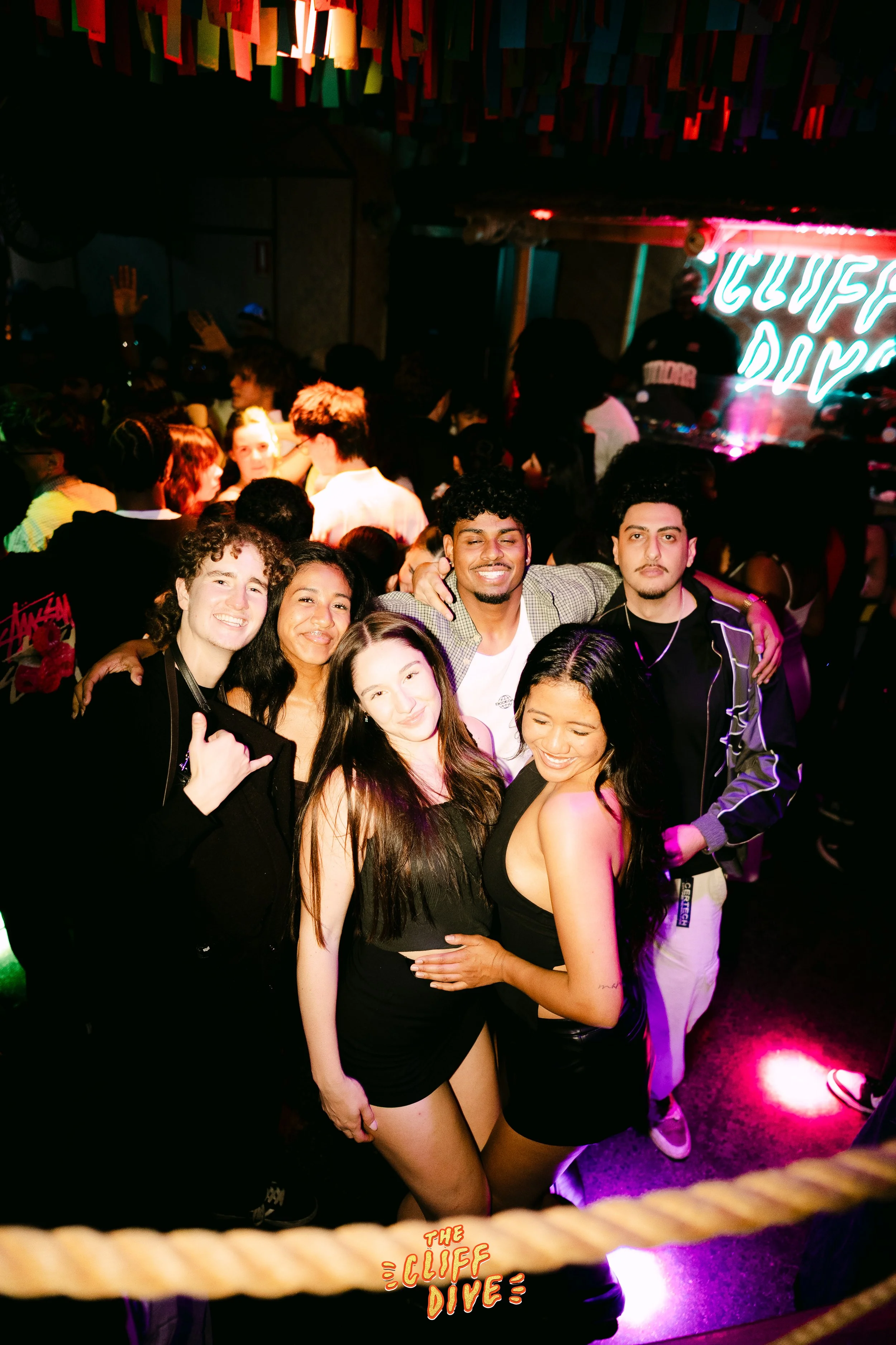 ONECUT-113.jpg