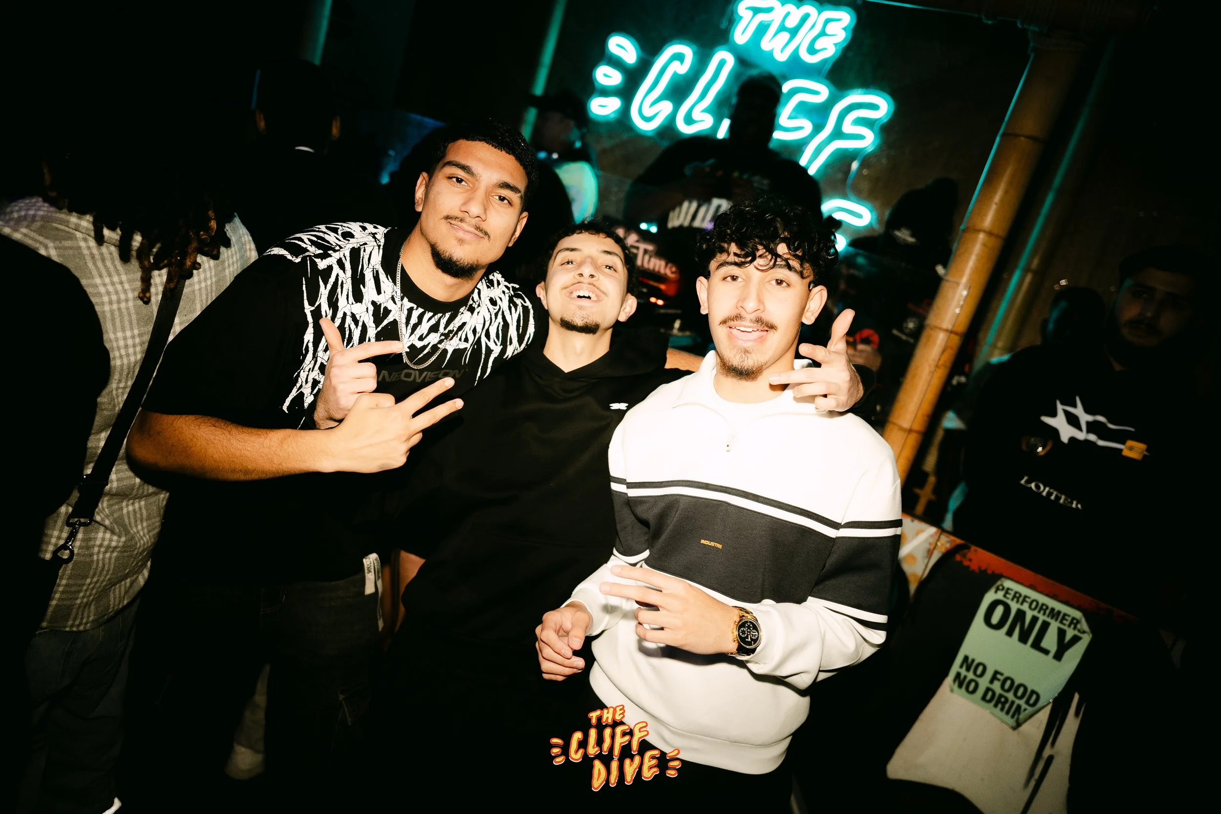 ONECUT-115.jpg