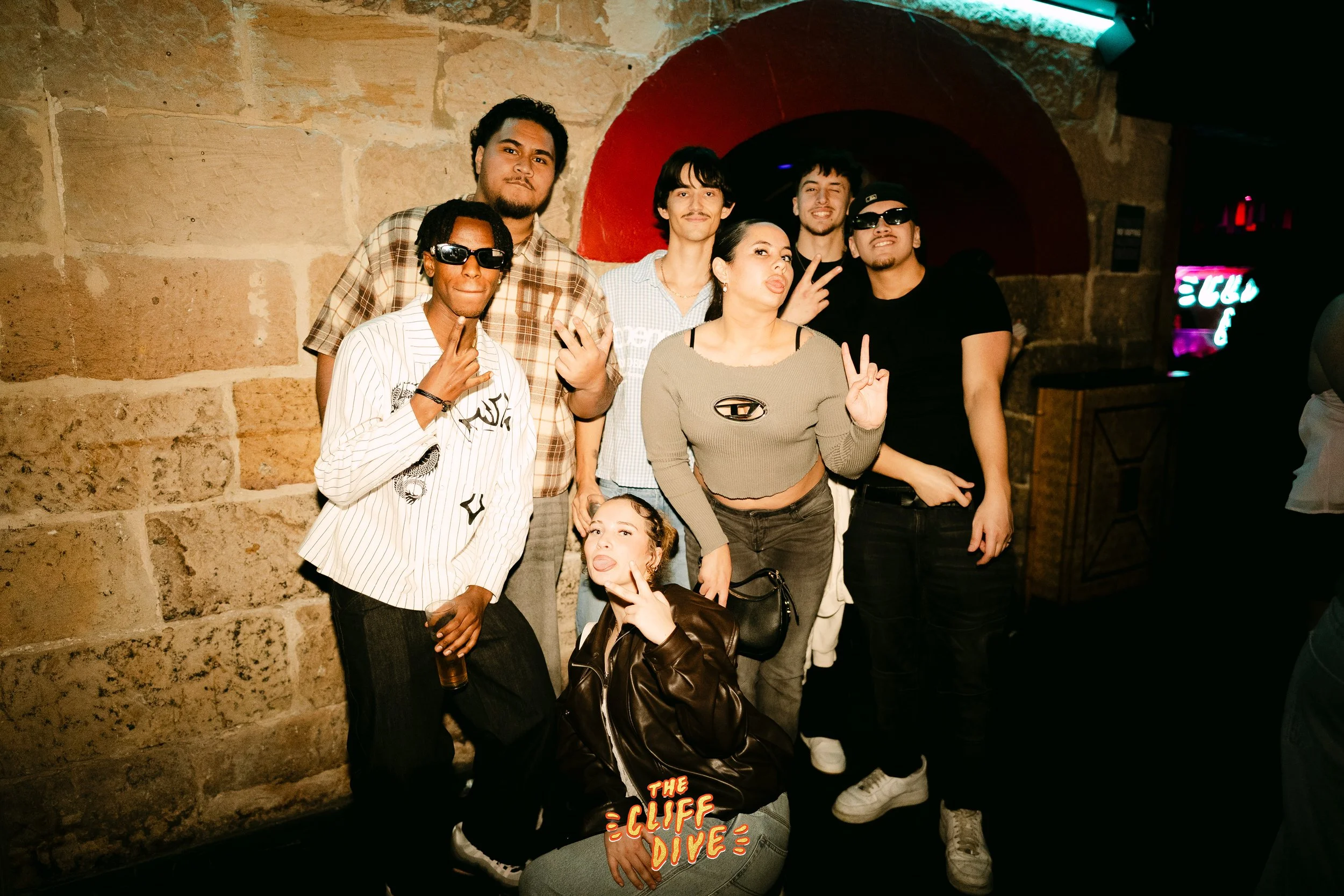 ONECUT-2.jpg