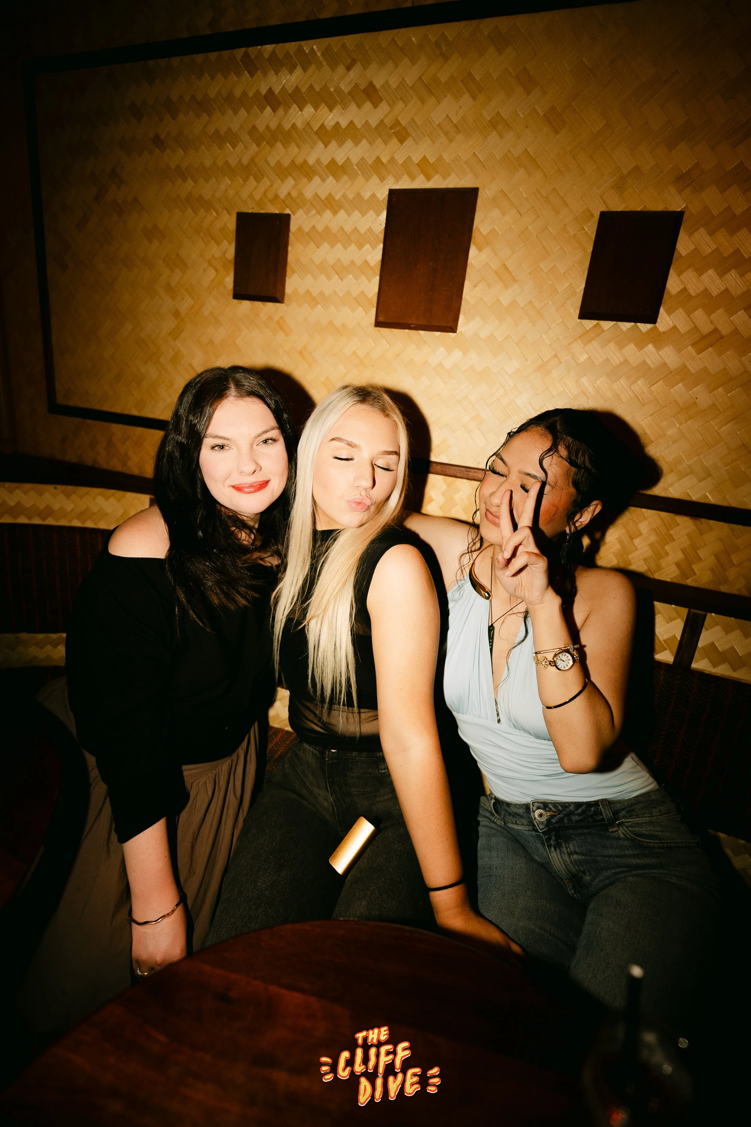 ONECUT-5.jpg