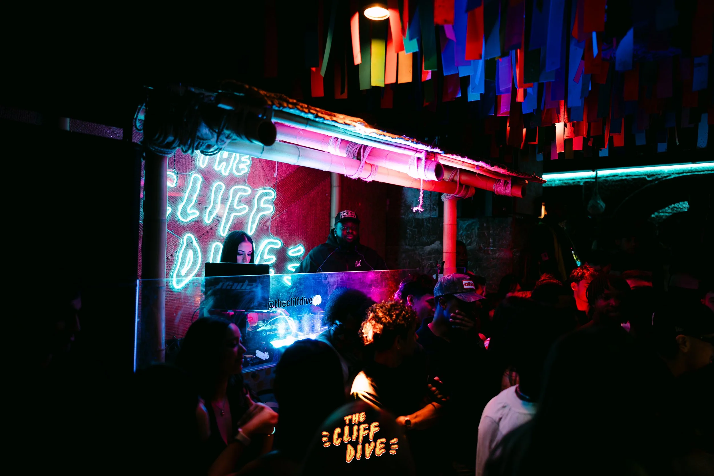 ONECUT-6.jpg
