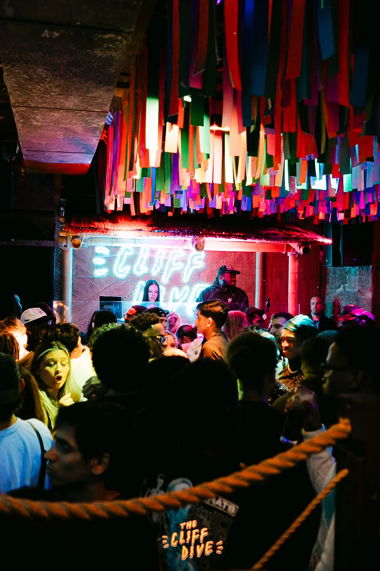 ONECUT-8.jpg