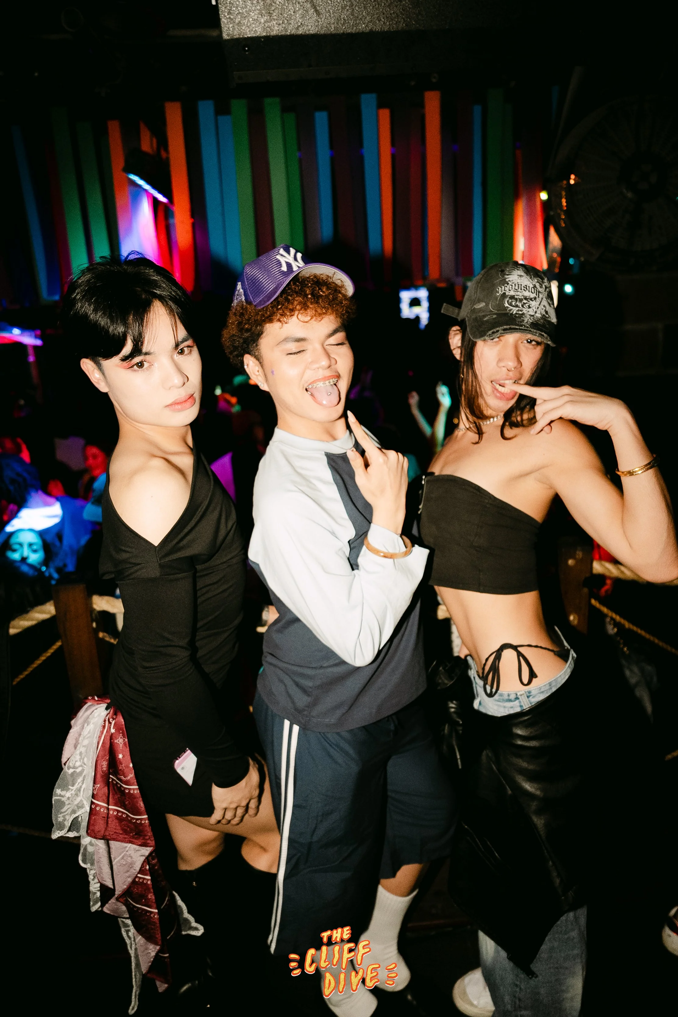 ONECUT-10.jpg