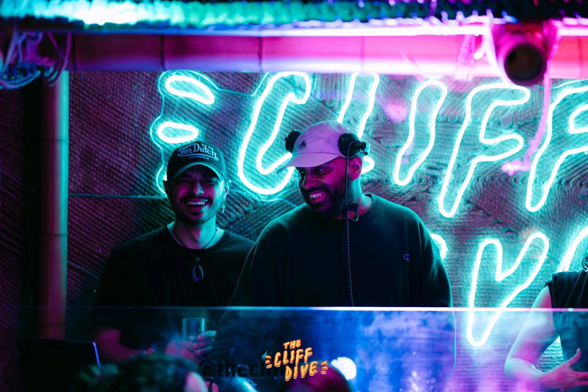 ONECUT-17.jpg