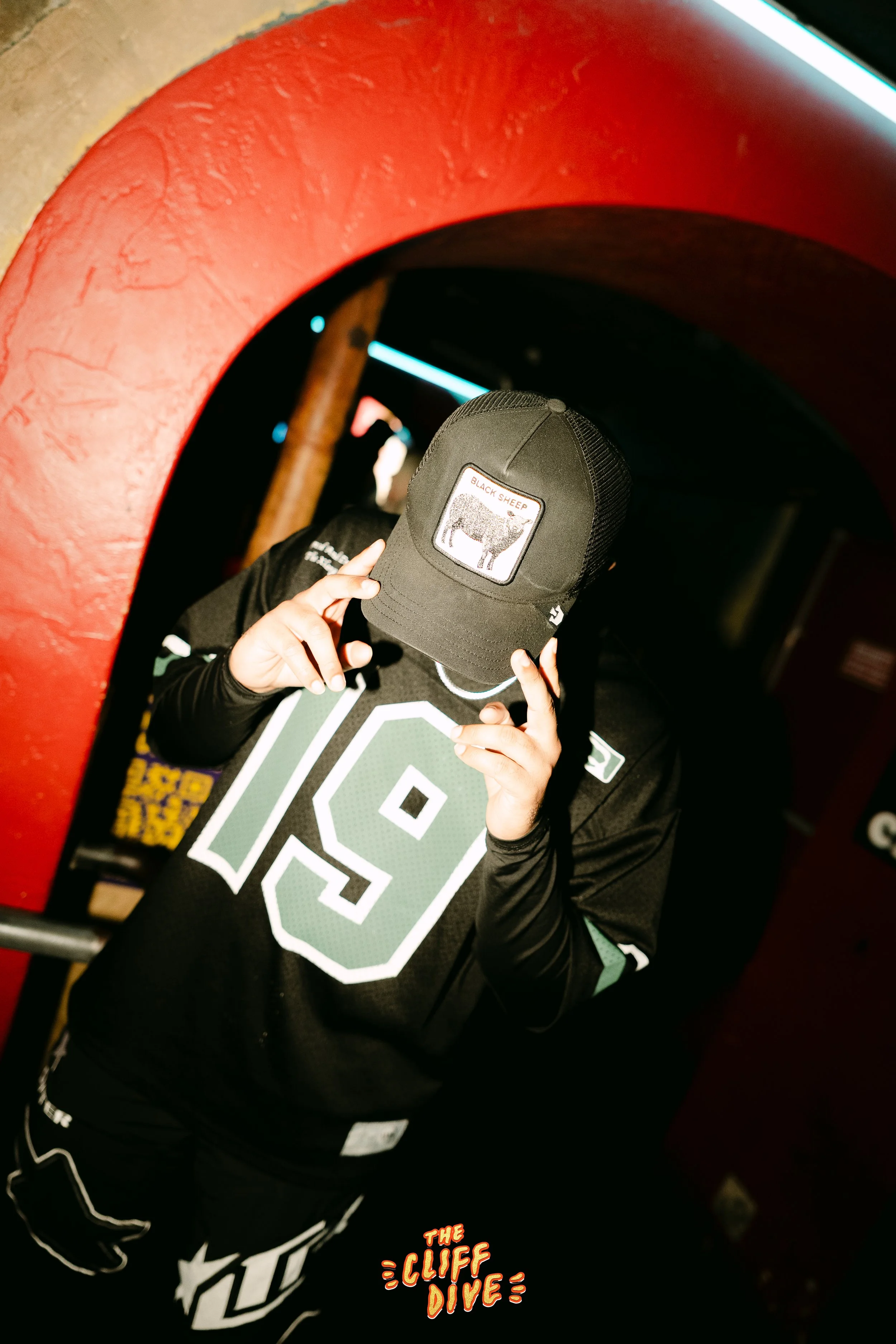 ONECUT-19.jpg